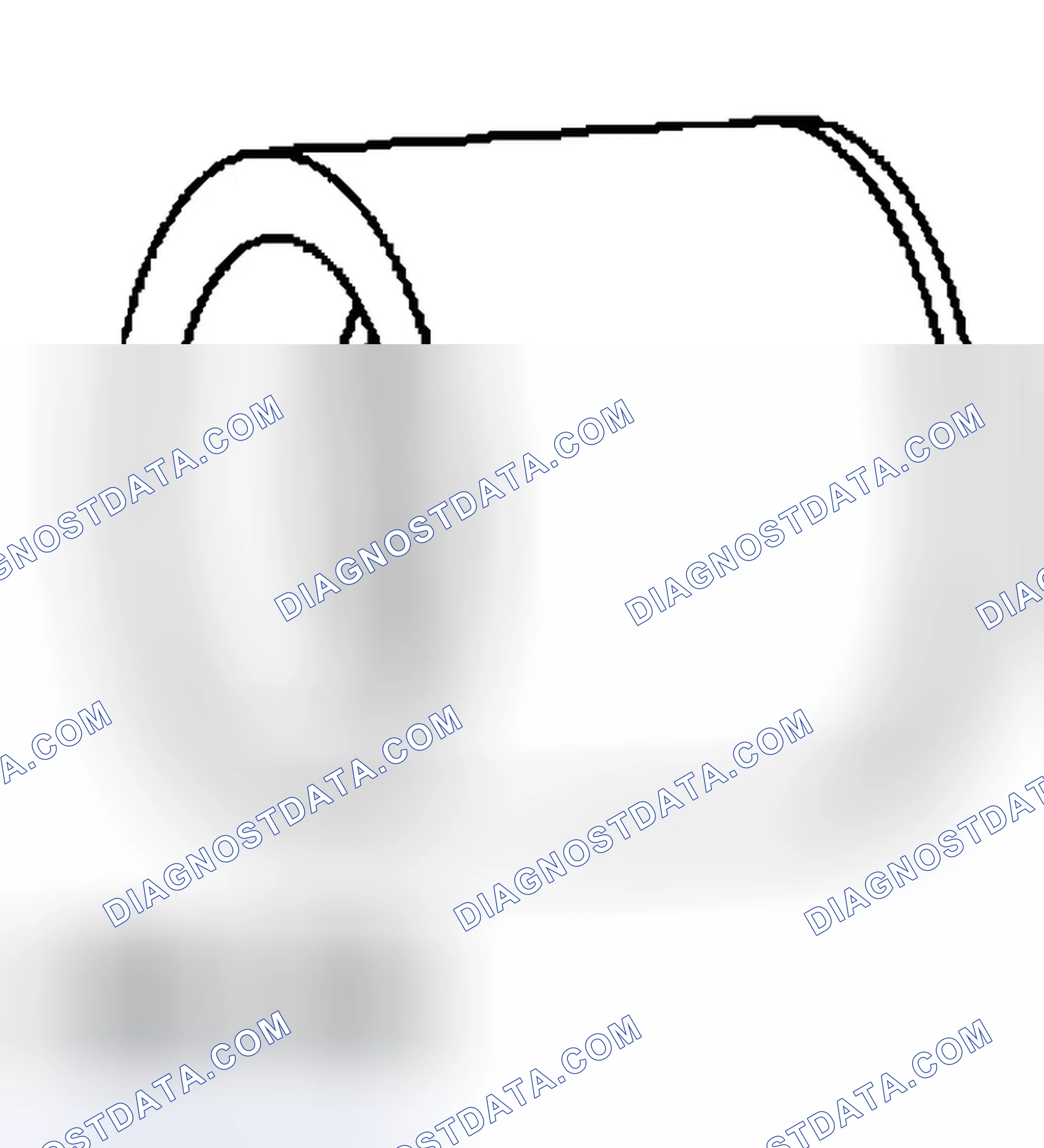 Scheme 242: Special Tool(s)