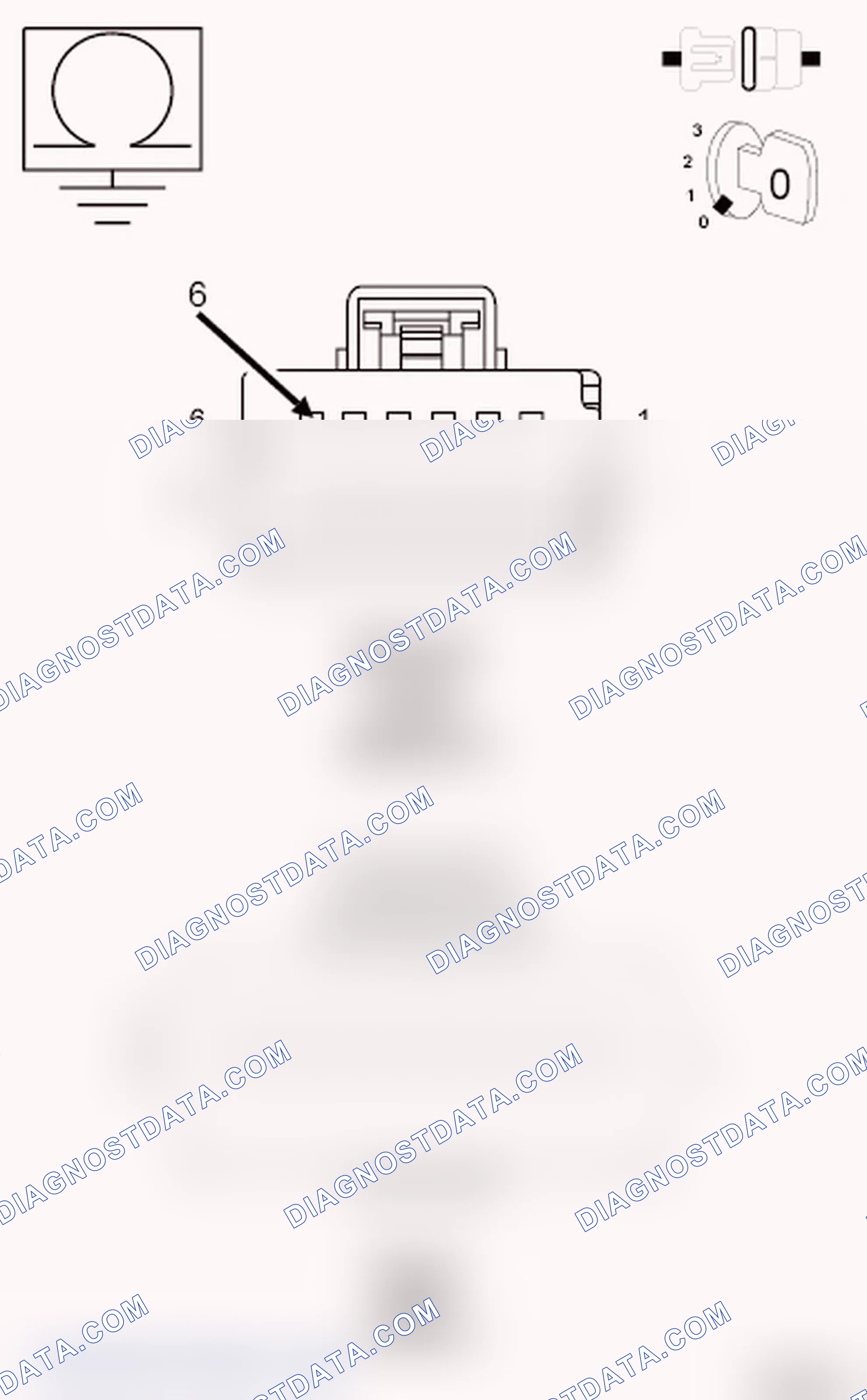 Scheme 323