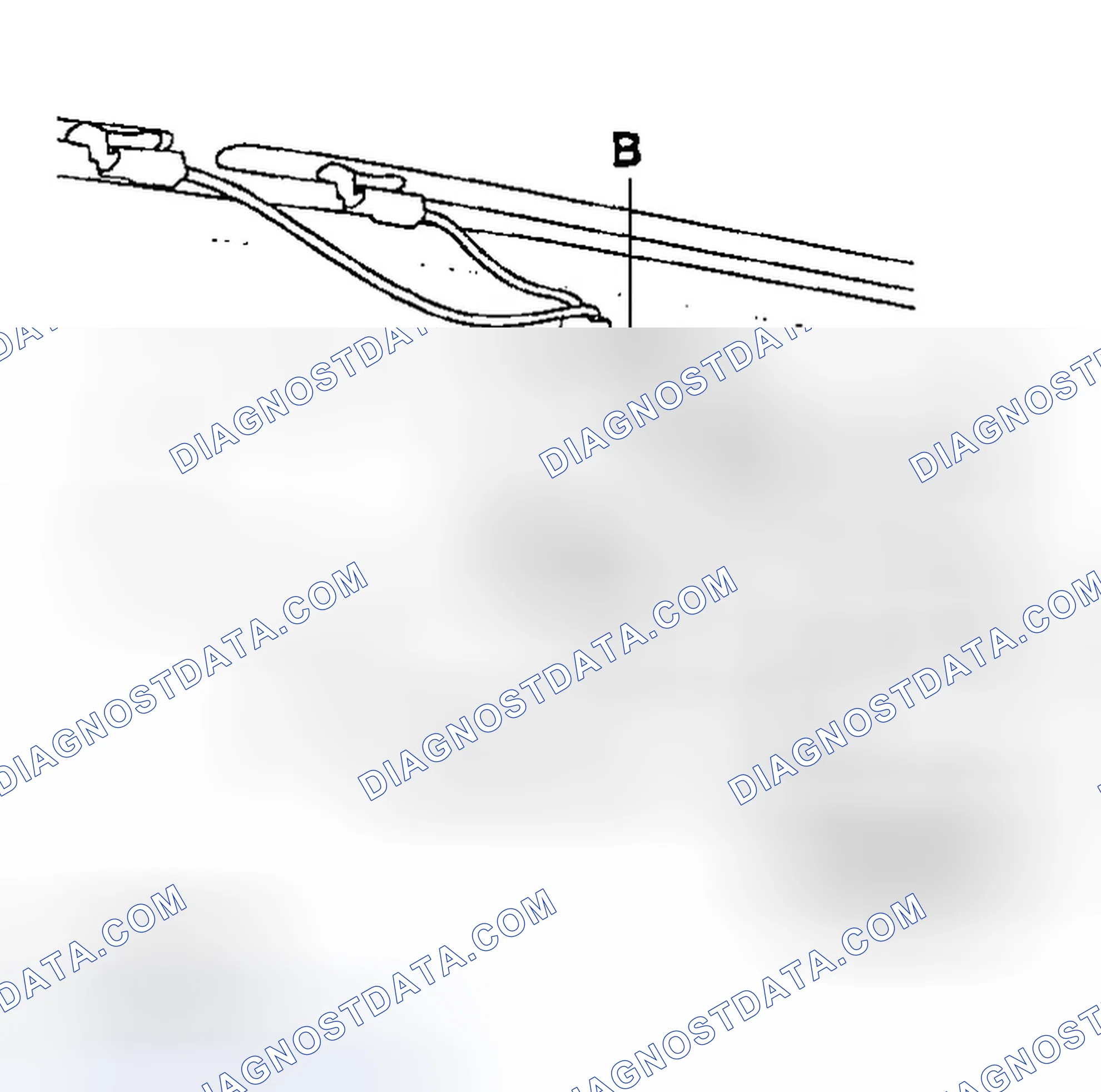 Scheme 35: INSPECTION