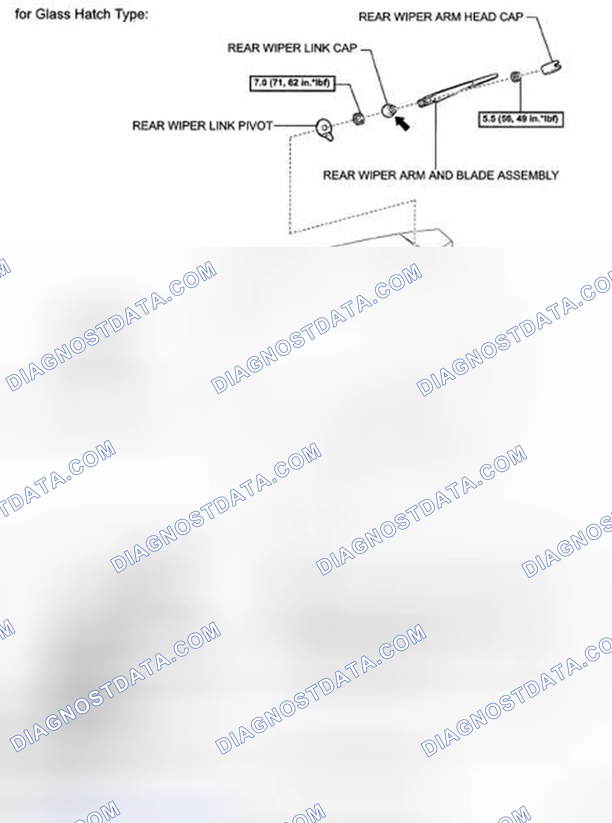 Scheme 261