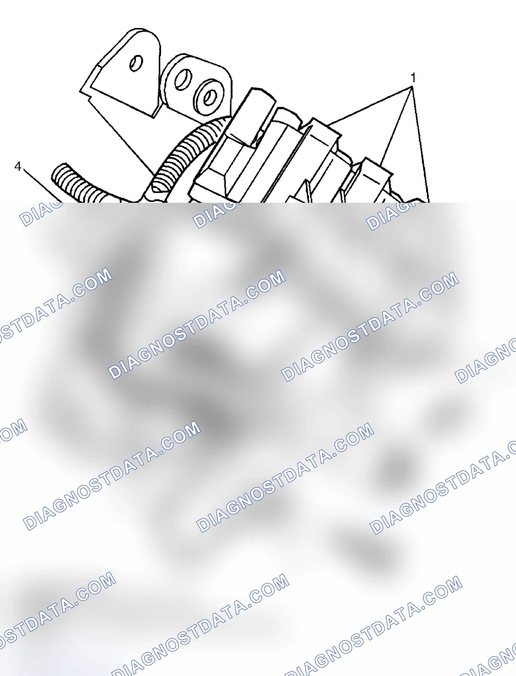 Scheme 40