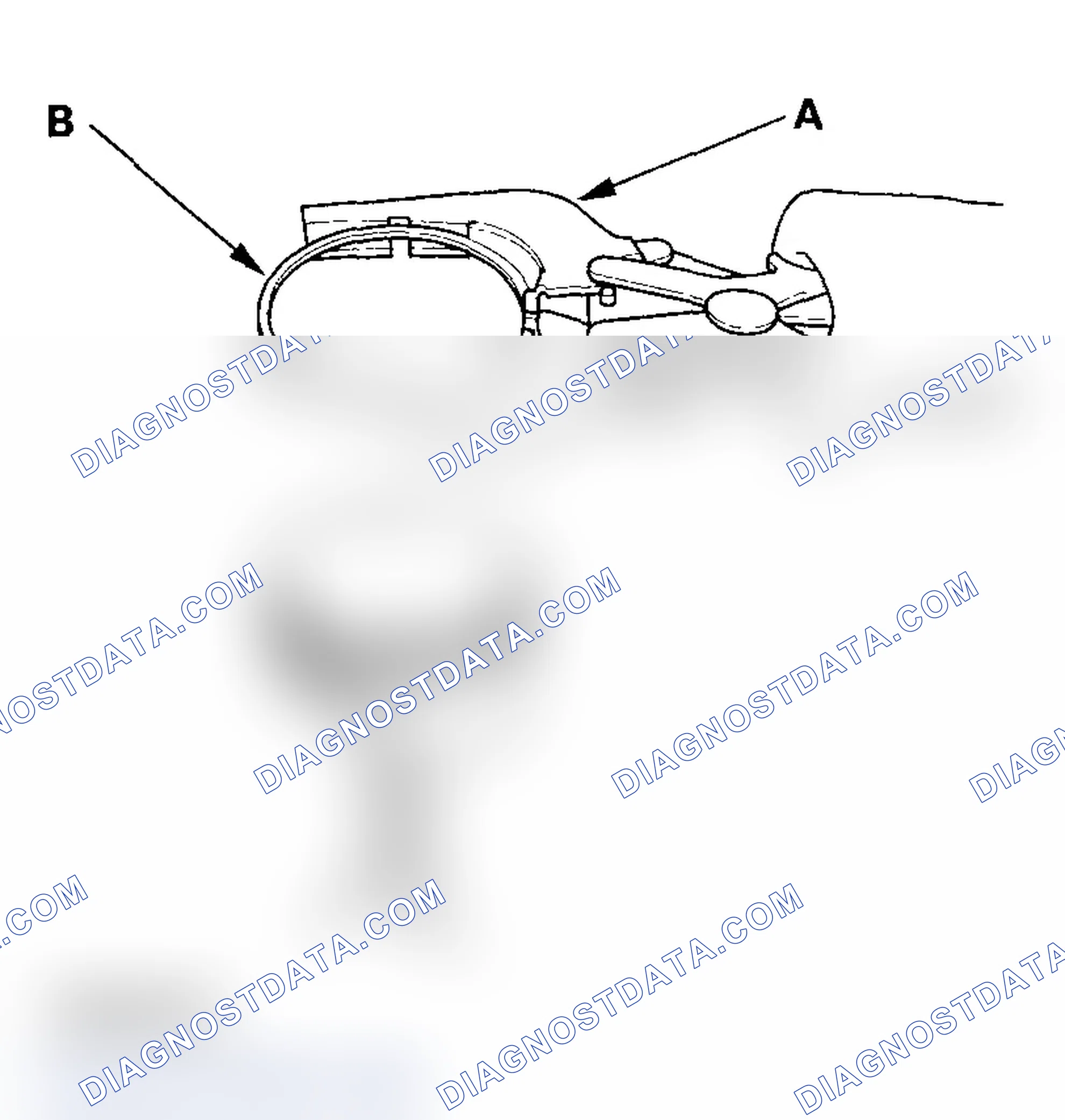 Scheme 266: Piston Ring Replacement