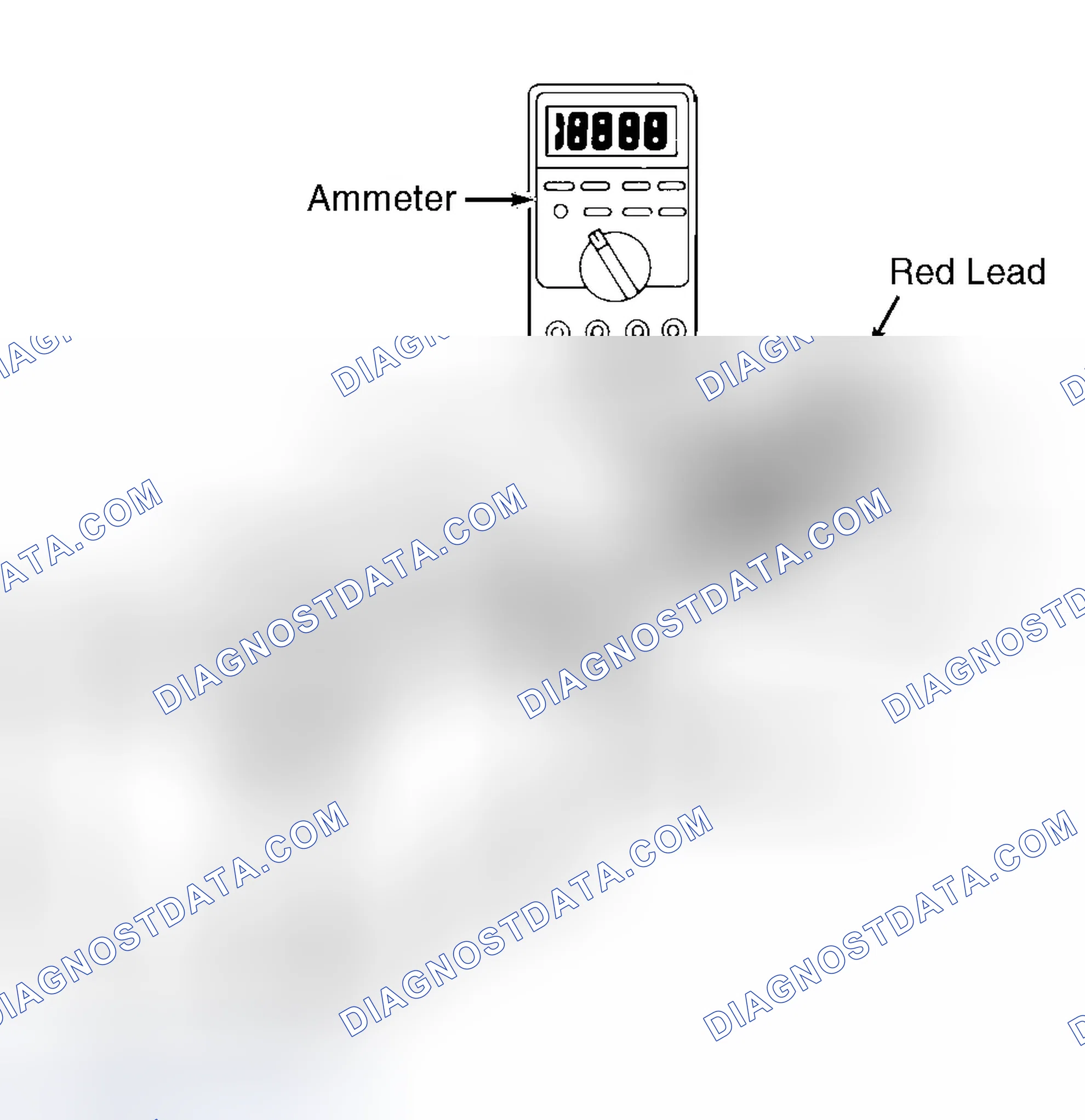 Scheme 1: INTERMITTENT PARASITIC LOAD PROBLEMS