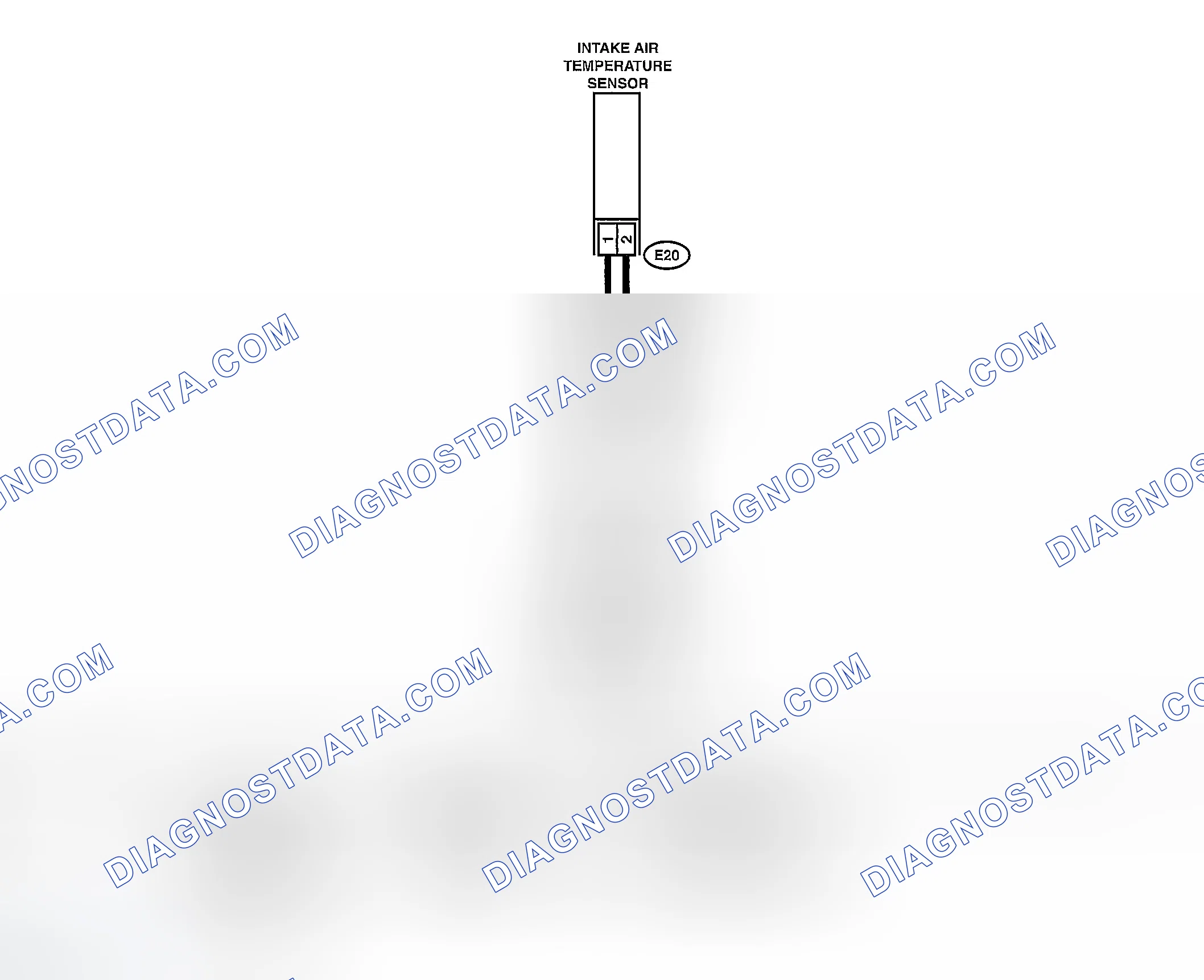 Scheme 75: WIRING DIAGRAM