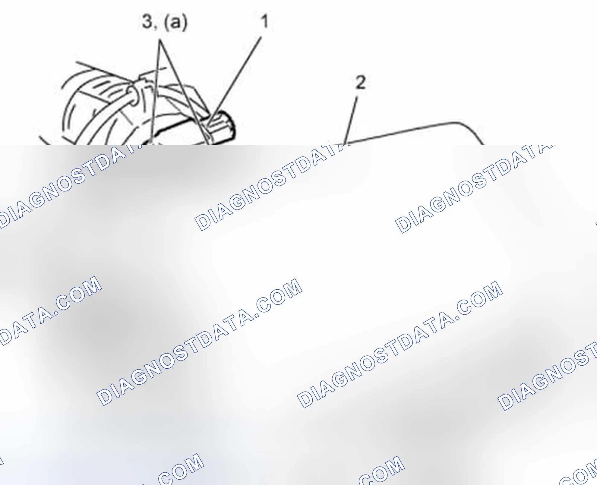 Scheme 35: Installation