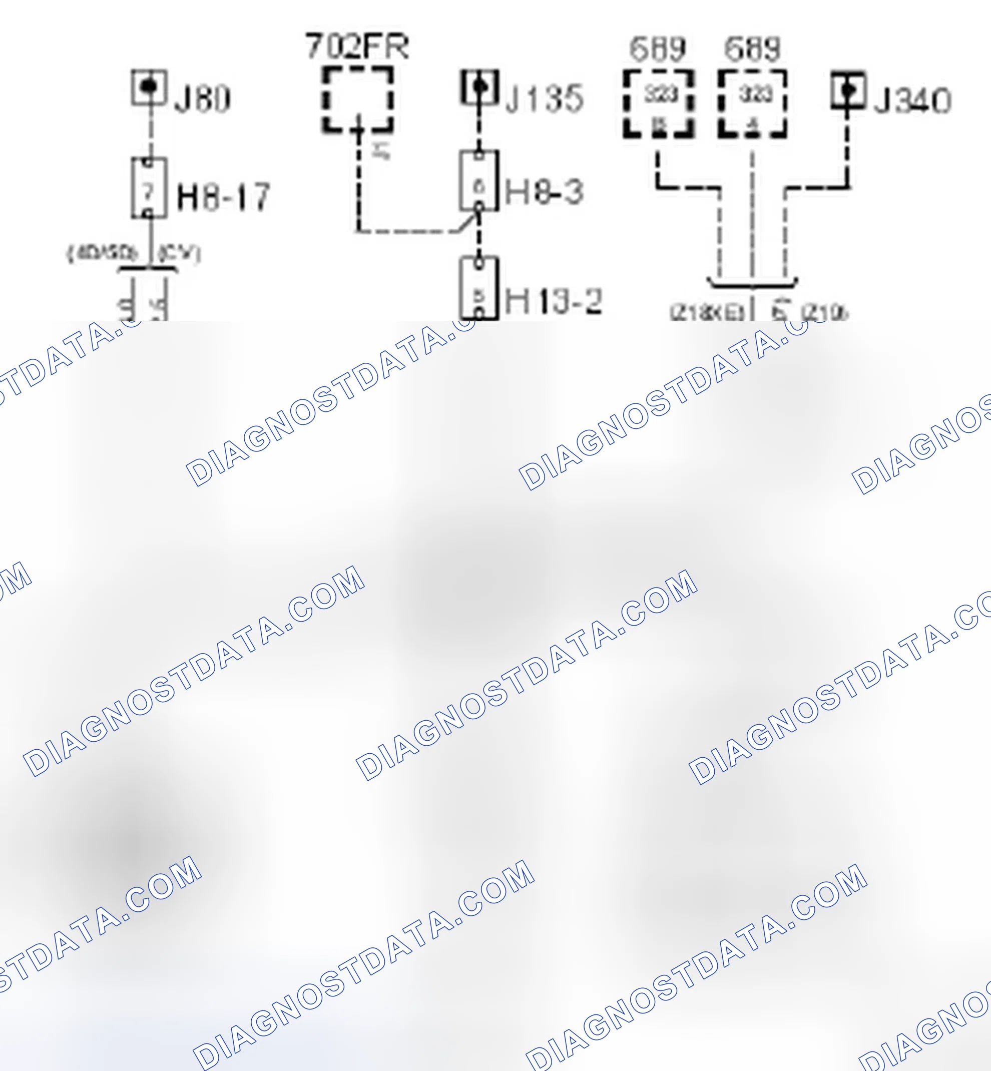 Scheme 468
