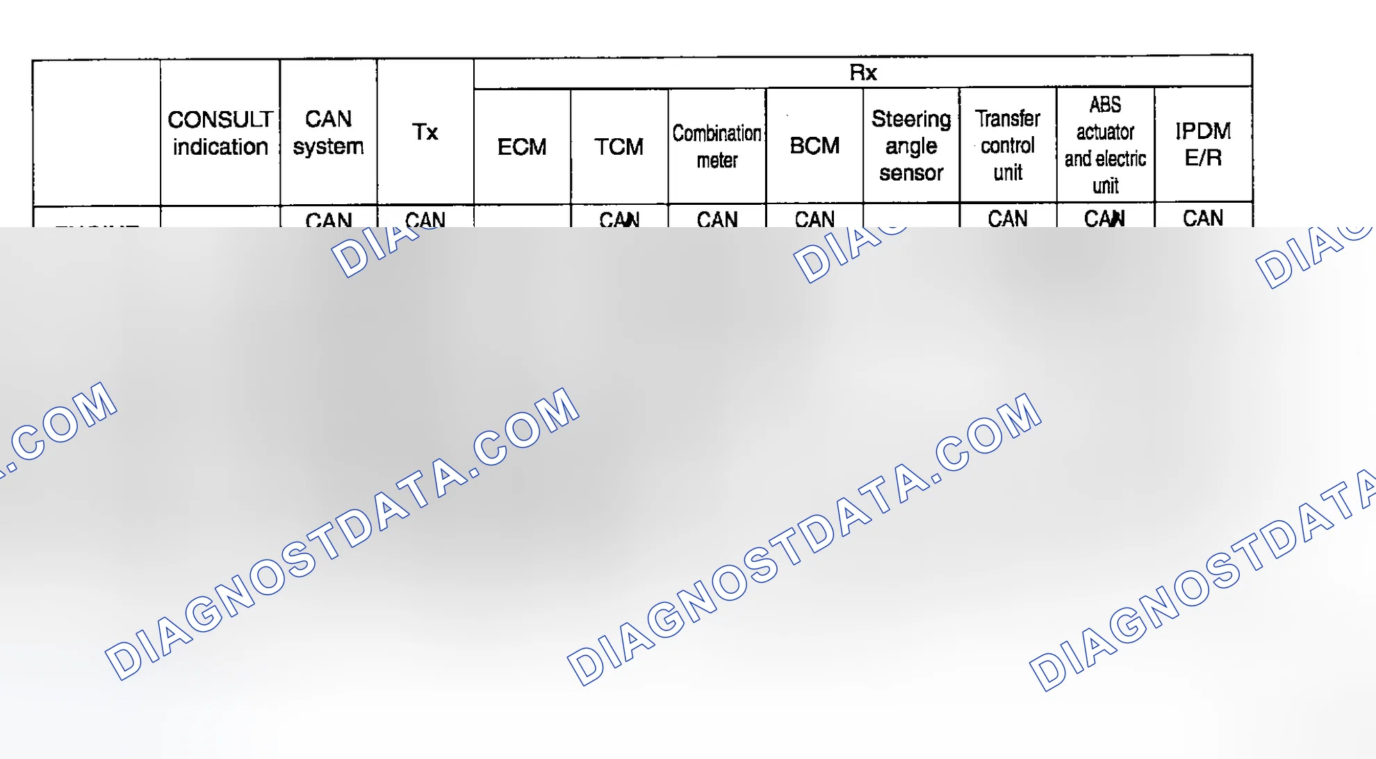 Scheme 646: Case 15