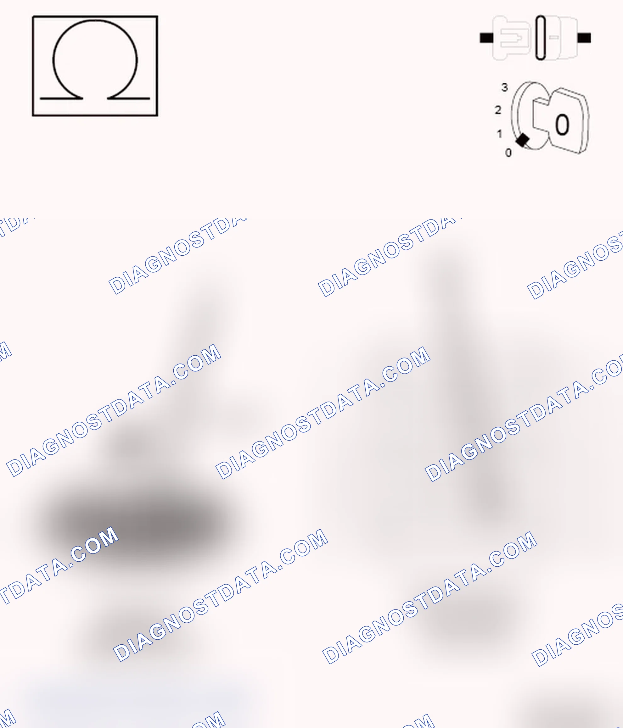 Scheme 172