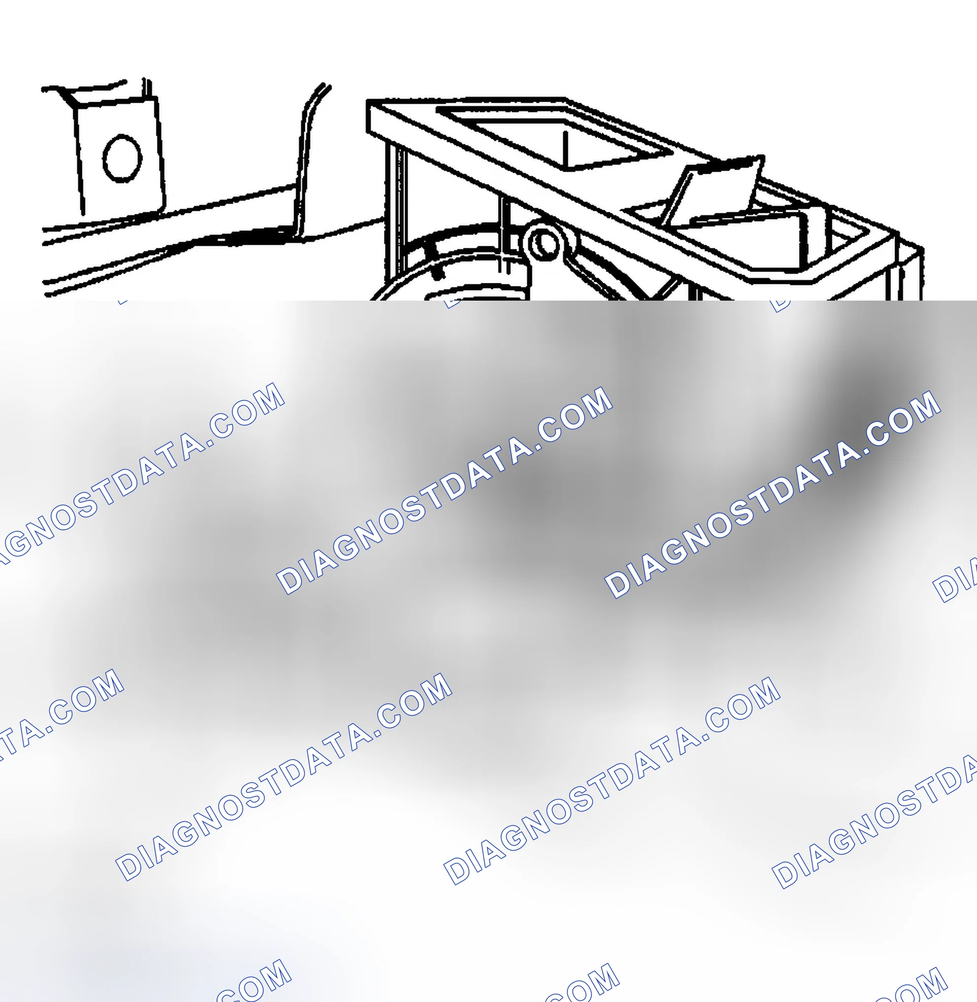 Scheme 166