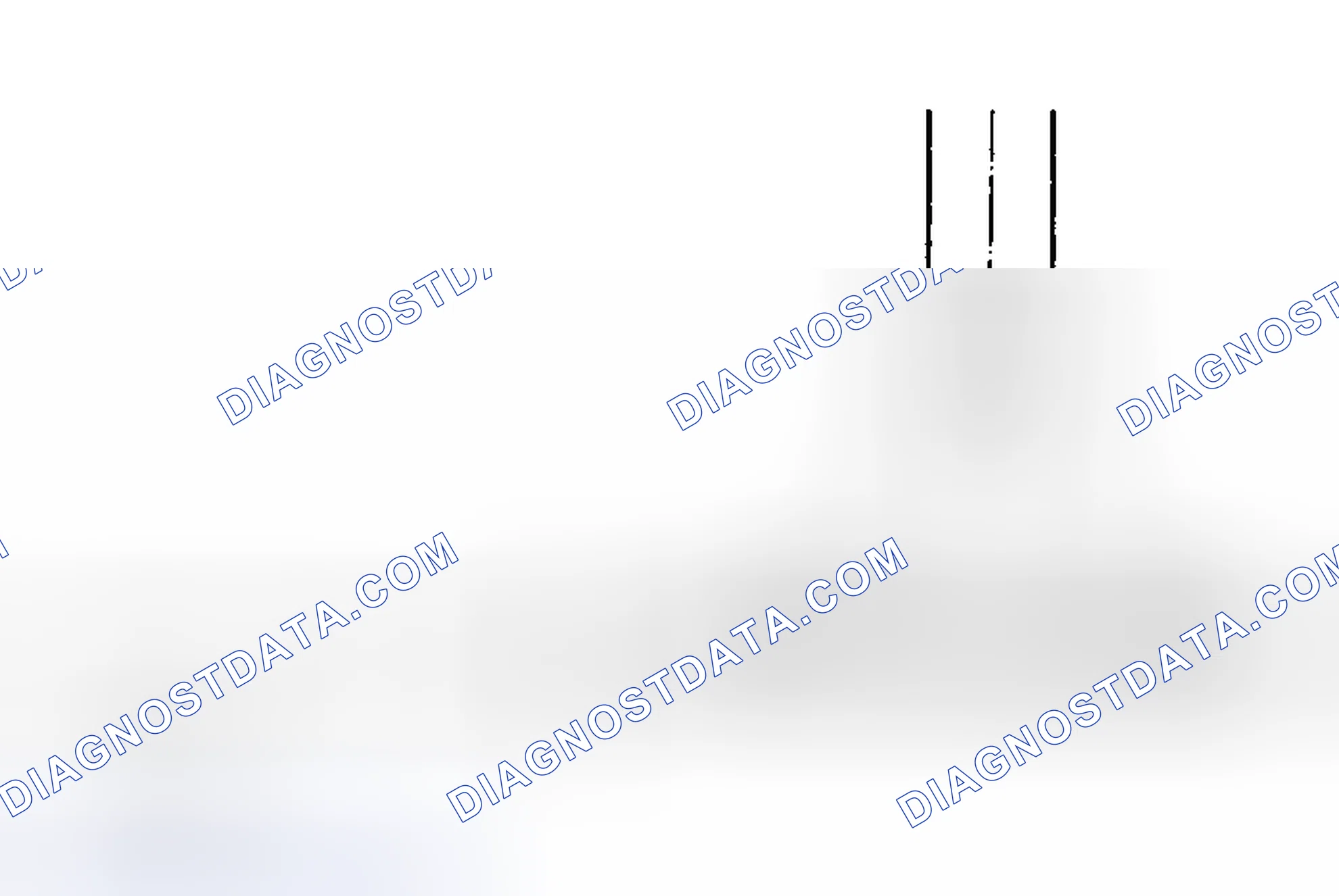 Scheme 18: Measuring Valve Head Margin
