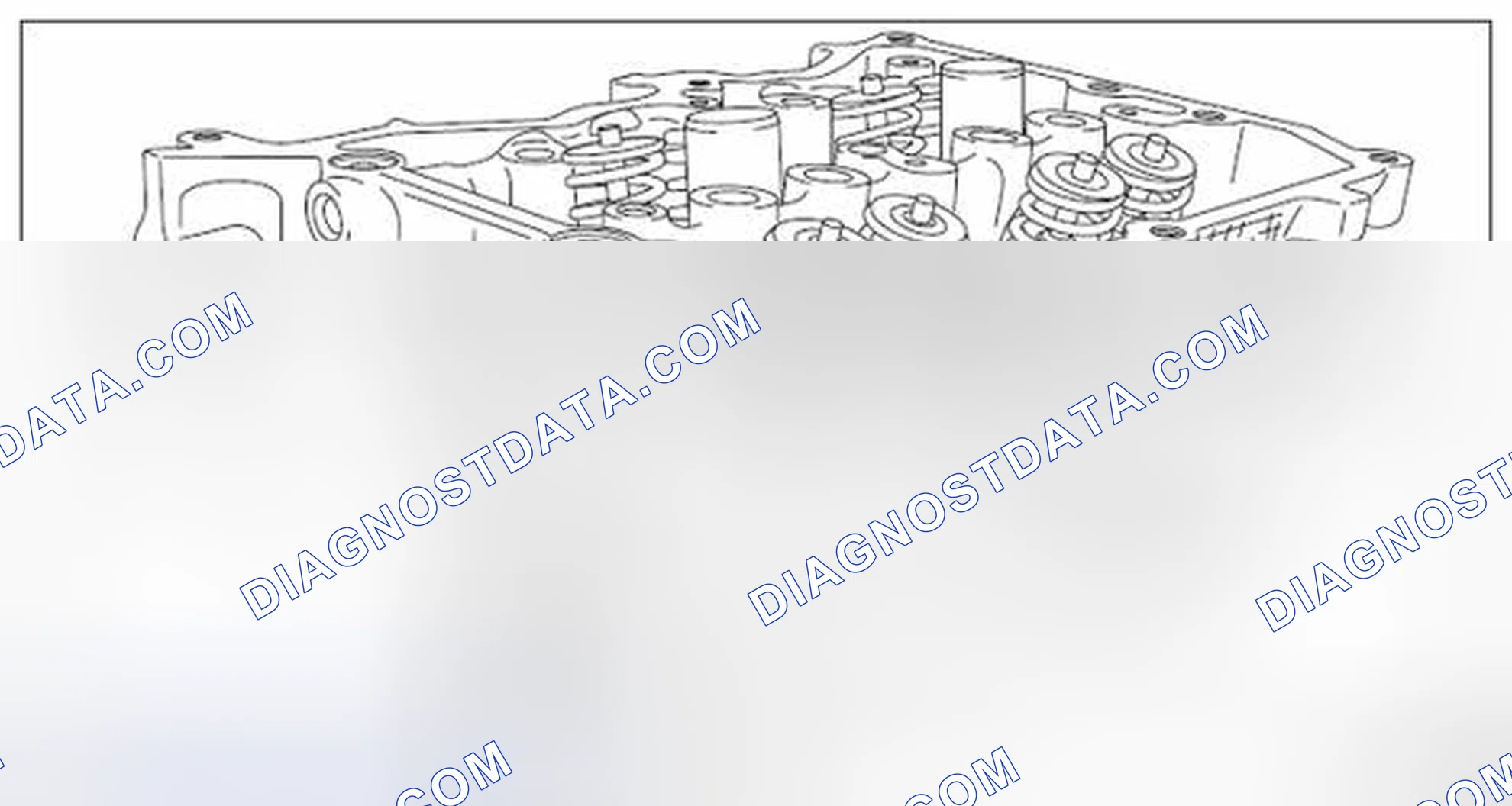 Scheme 326: DISASSEMBLY