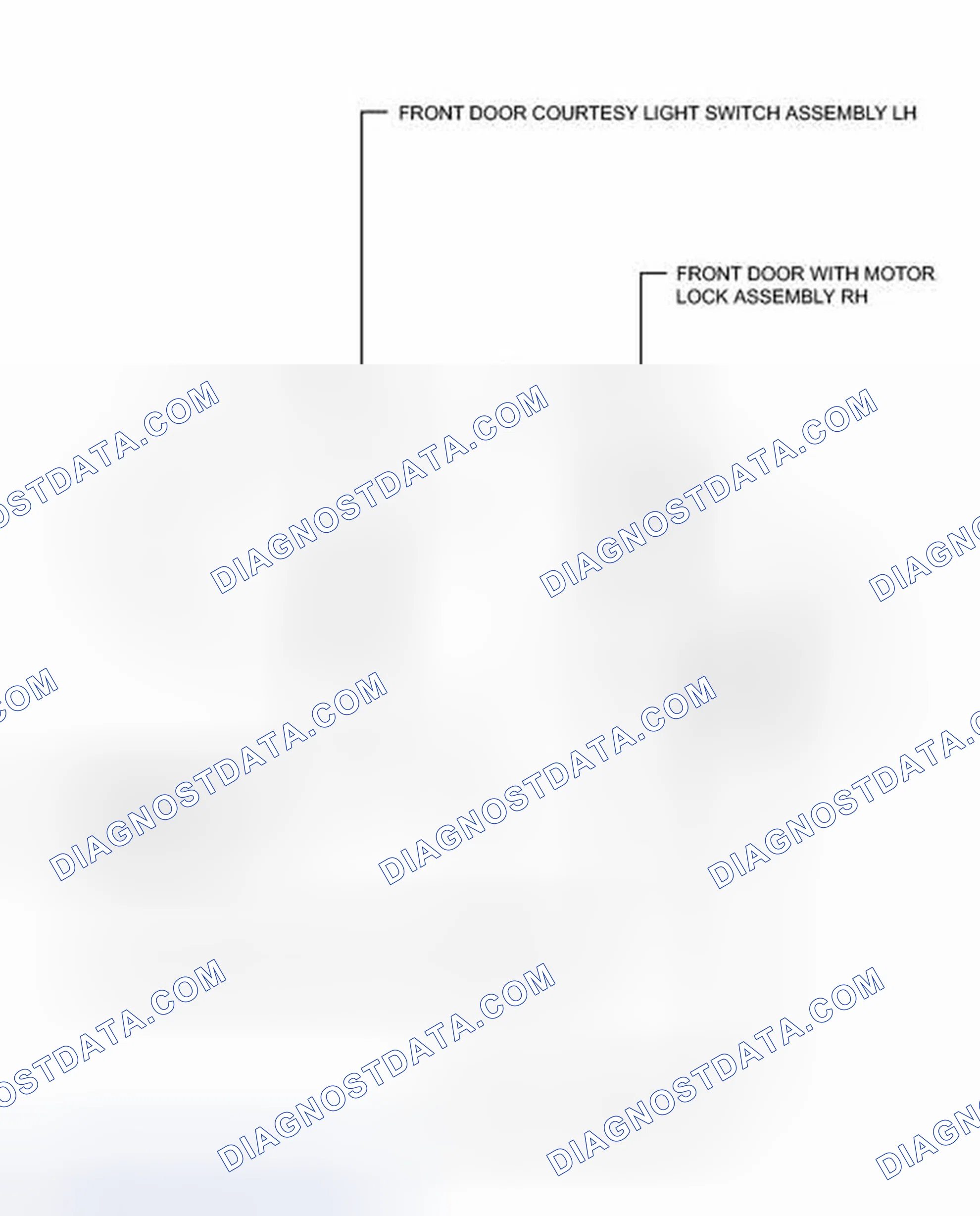 Scheme 12: ILLUSTRATION