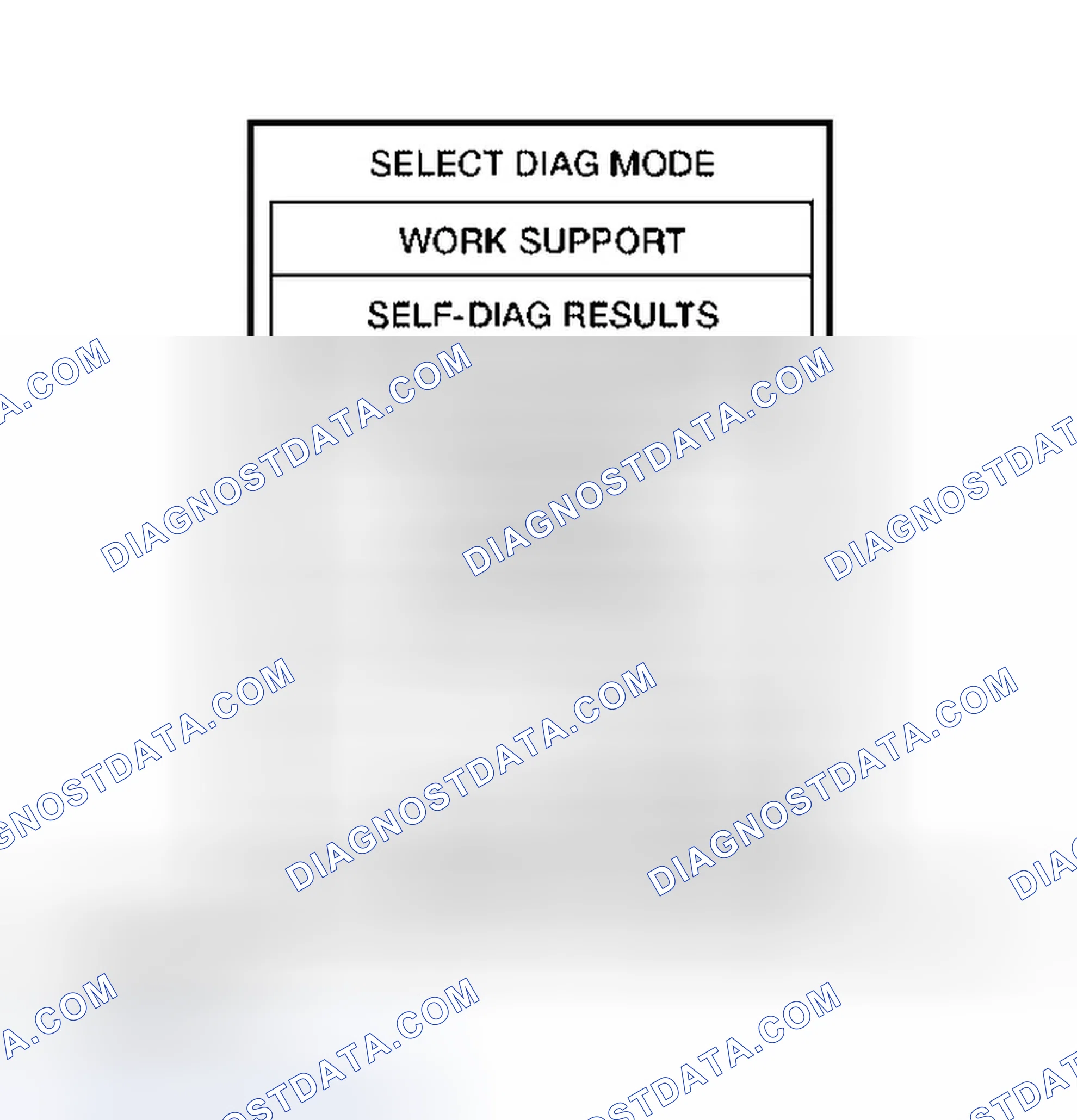 Scheme 14: Operation Procedure