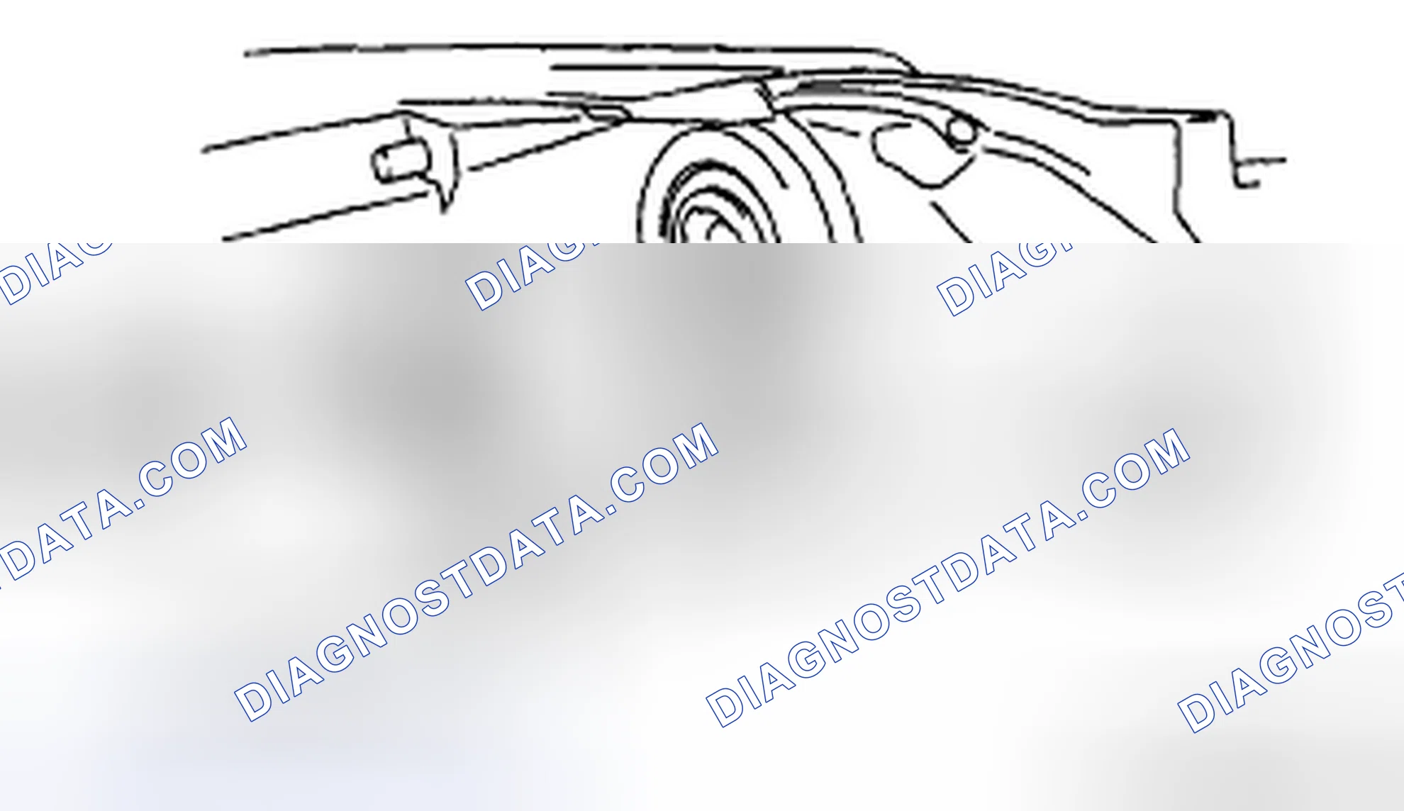 Scheme 44: High-beam
