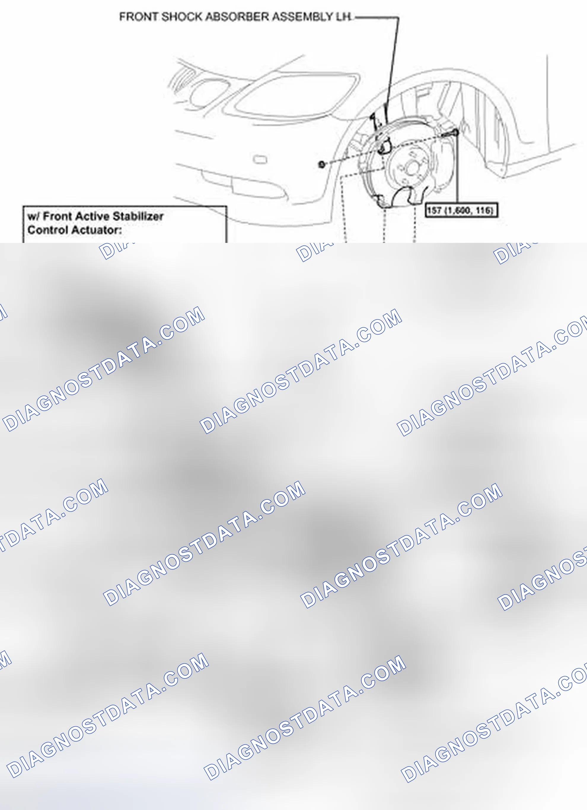 Scheme 126: ILLUSTRATION