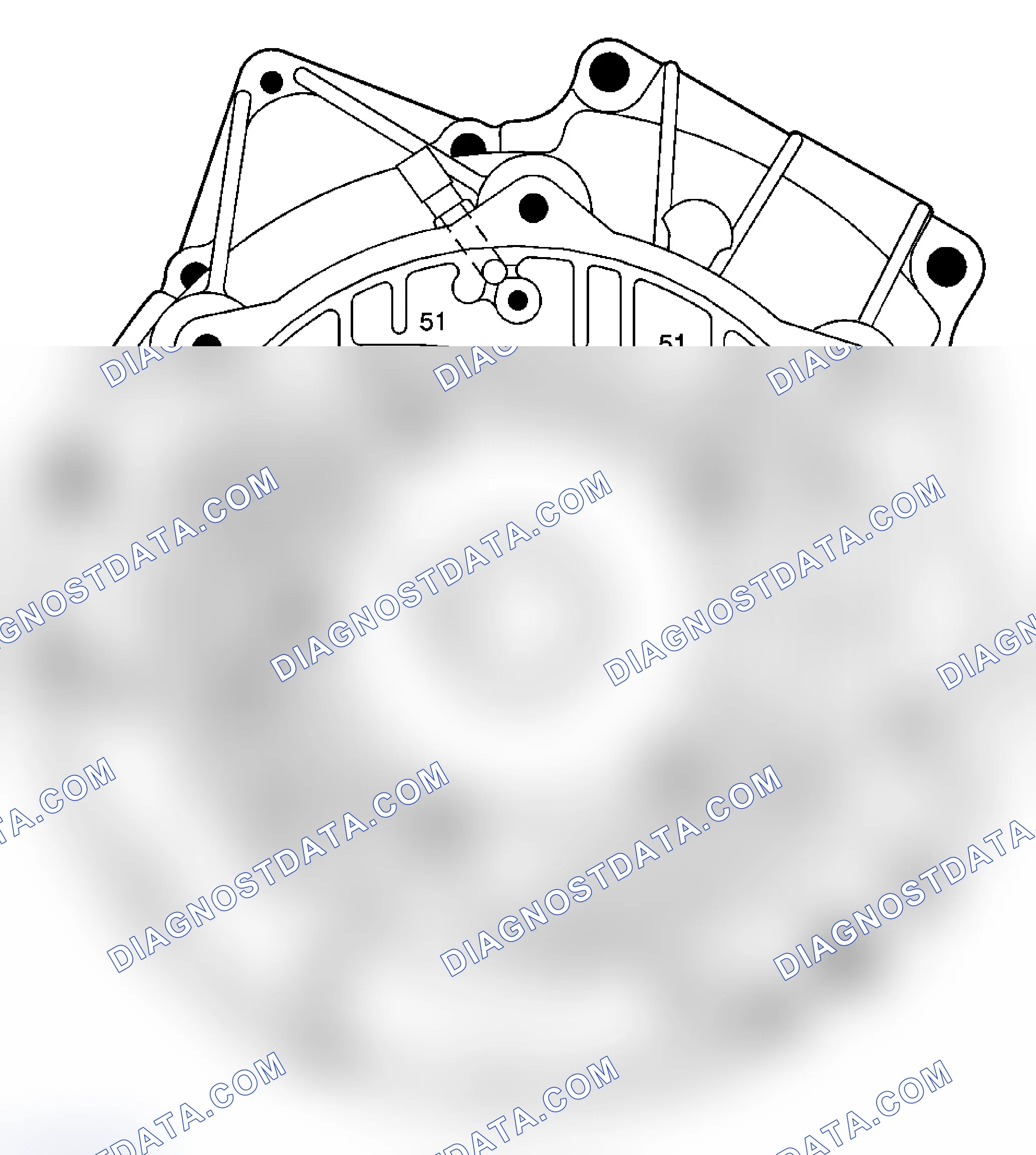 Scheme 108: Fluid Passages