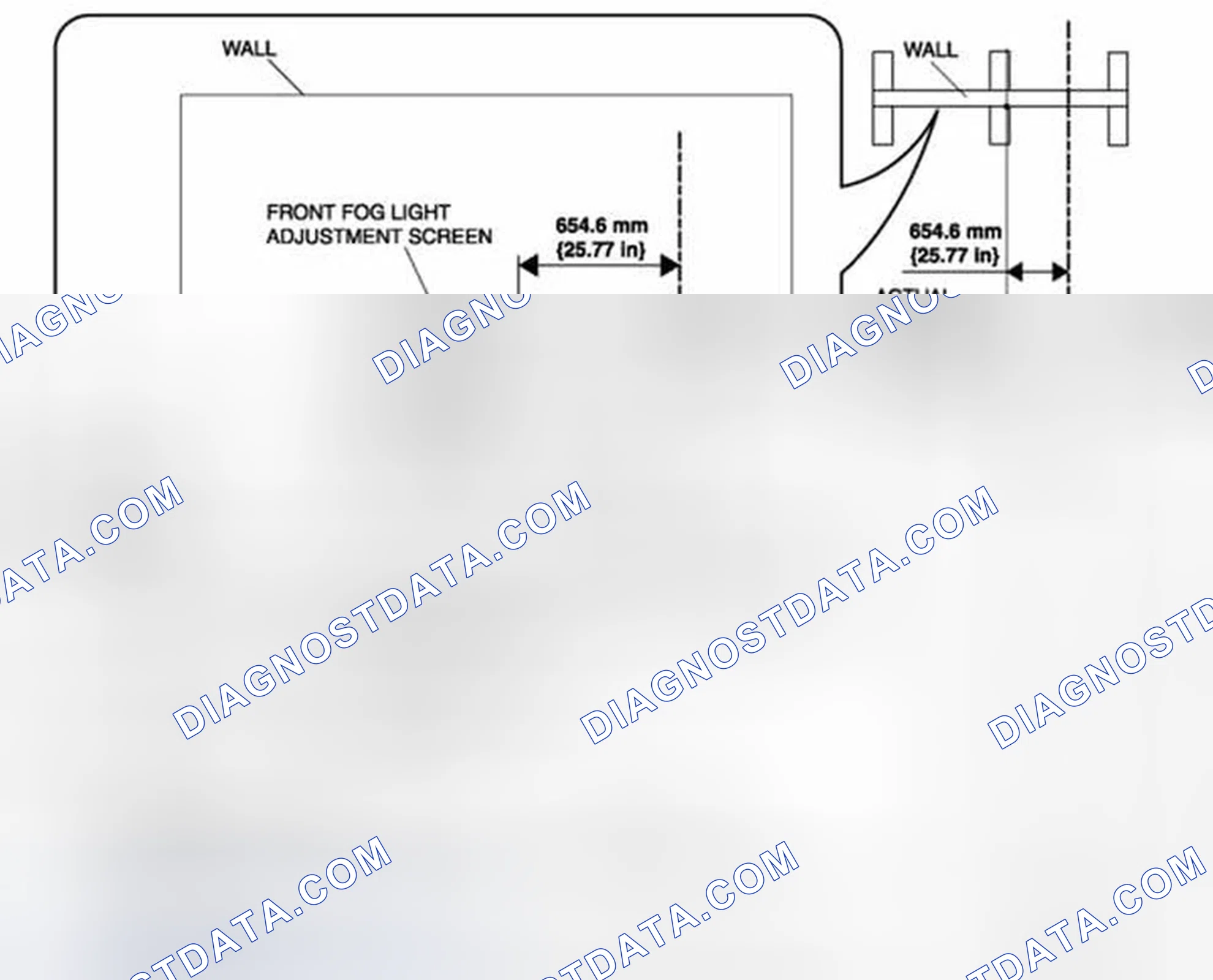 Scheme 25