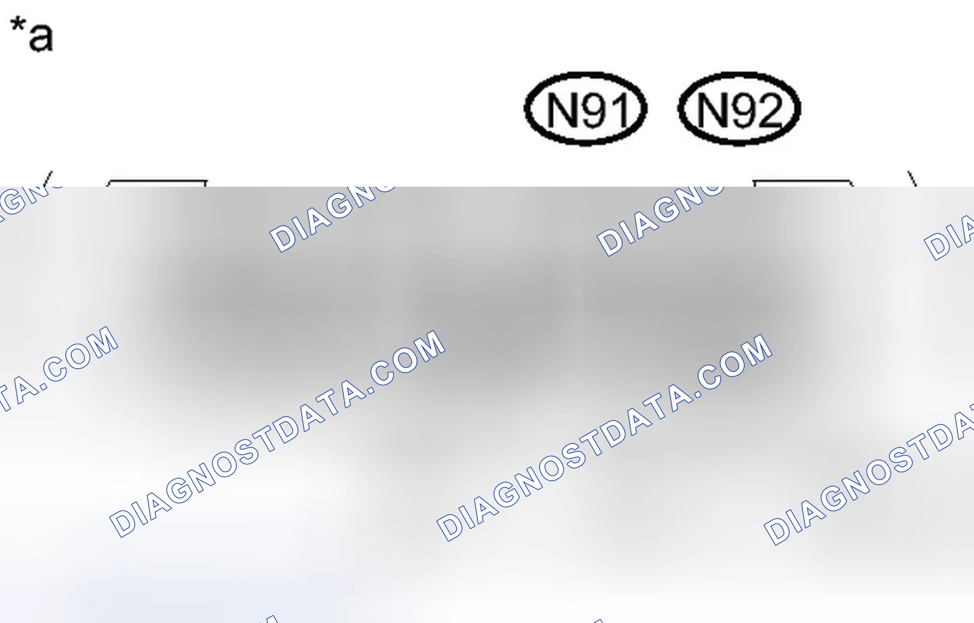 Scheme 34: PROCEDURE