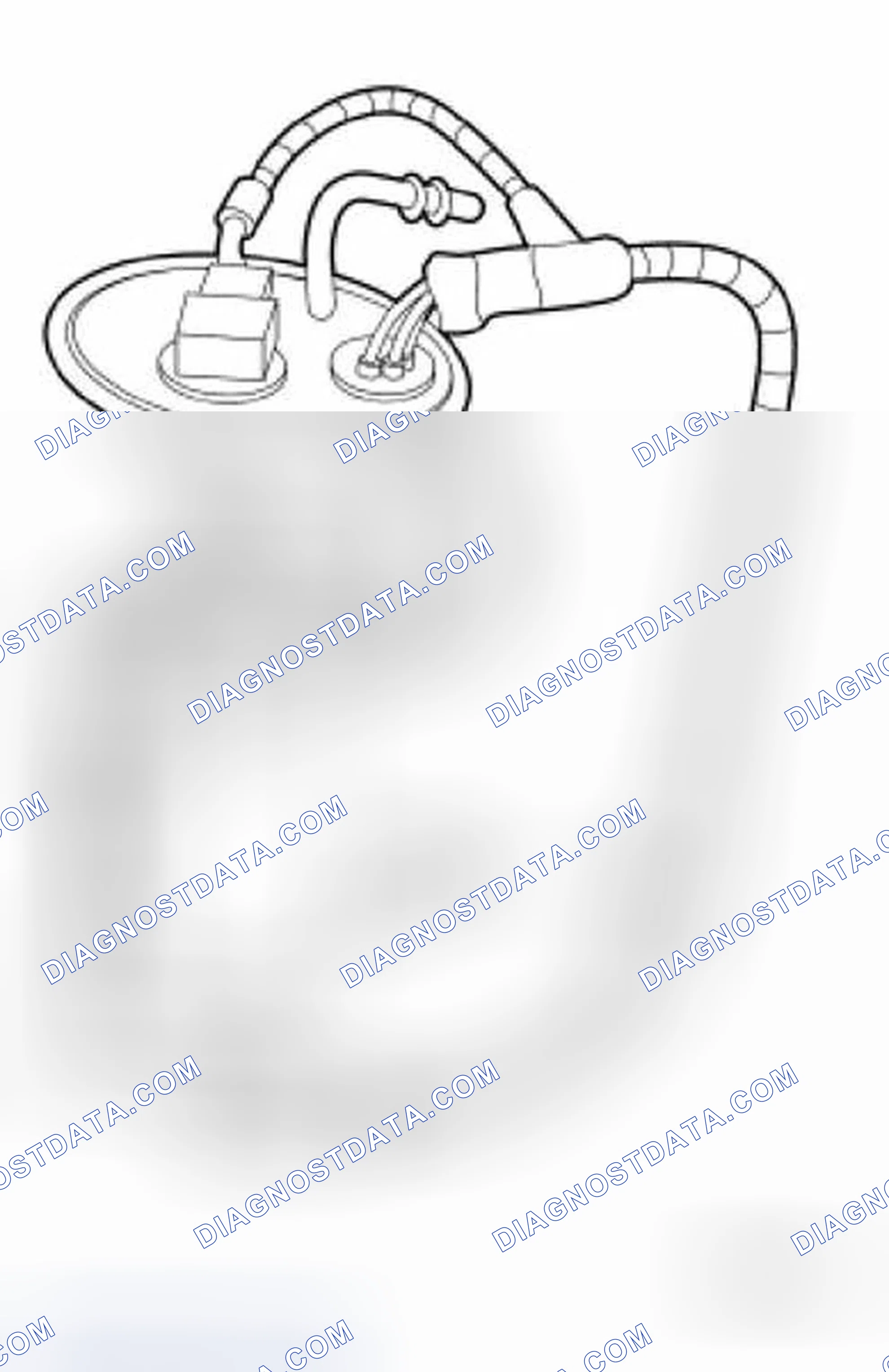 Scheme 82