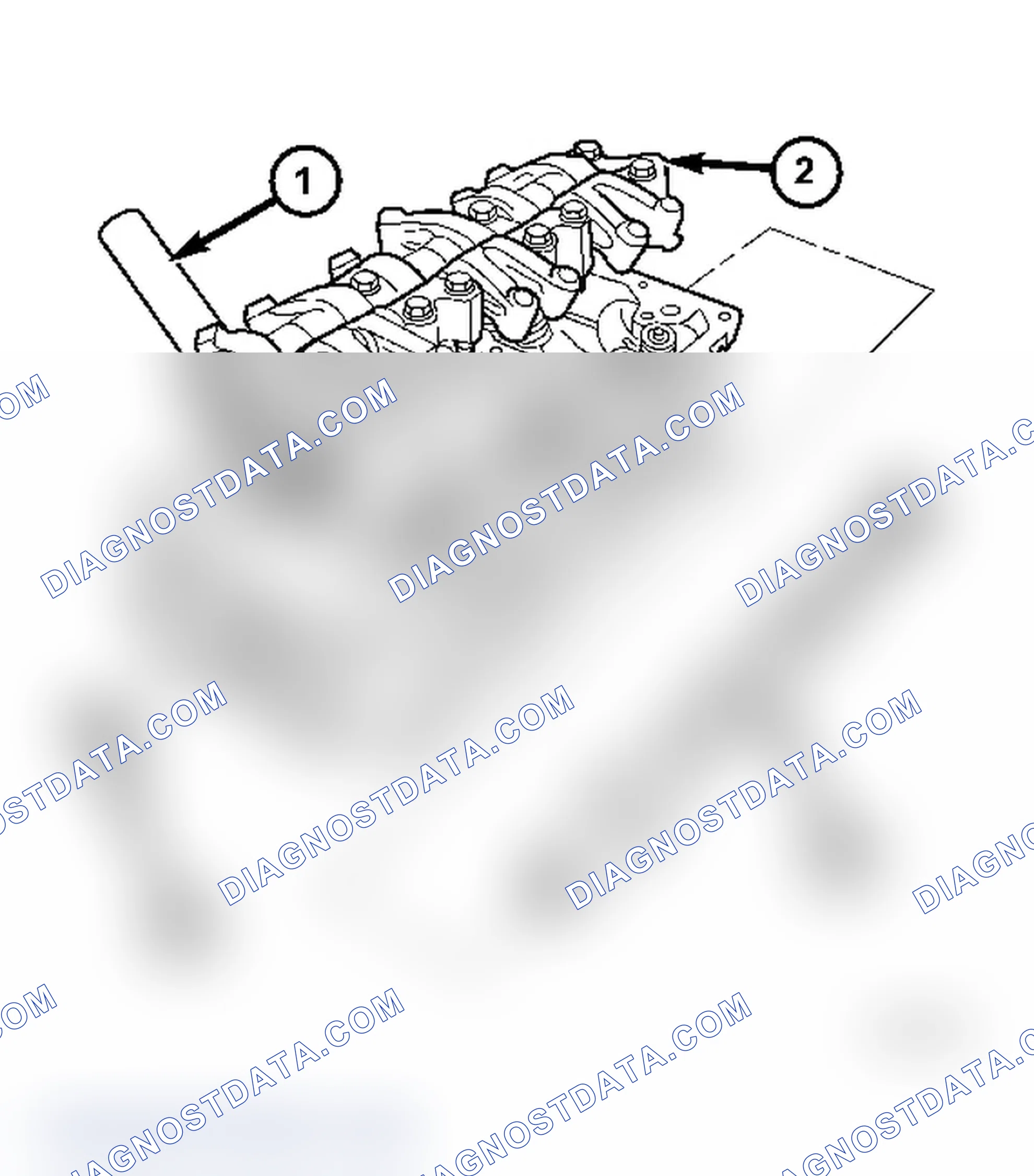 Scheme 202: REMOVAL