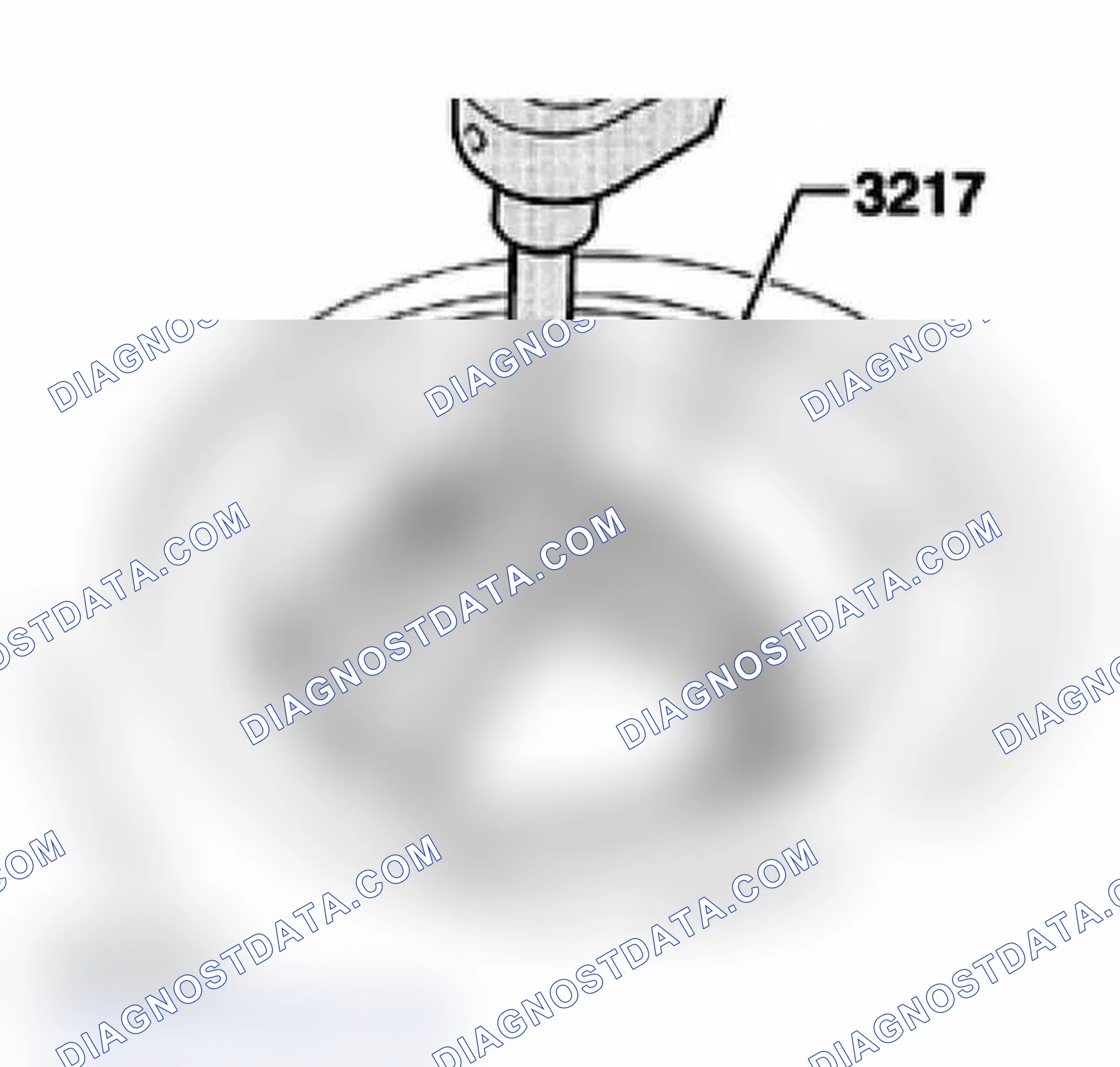 Scheme 57