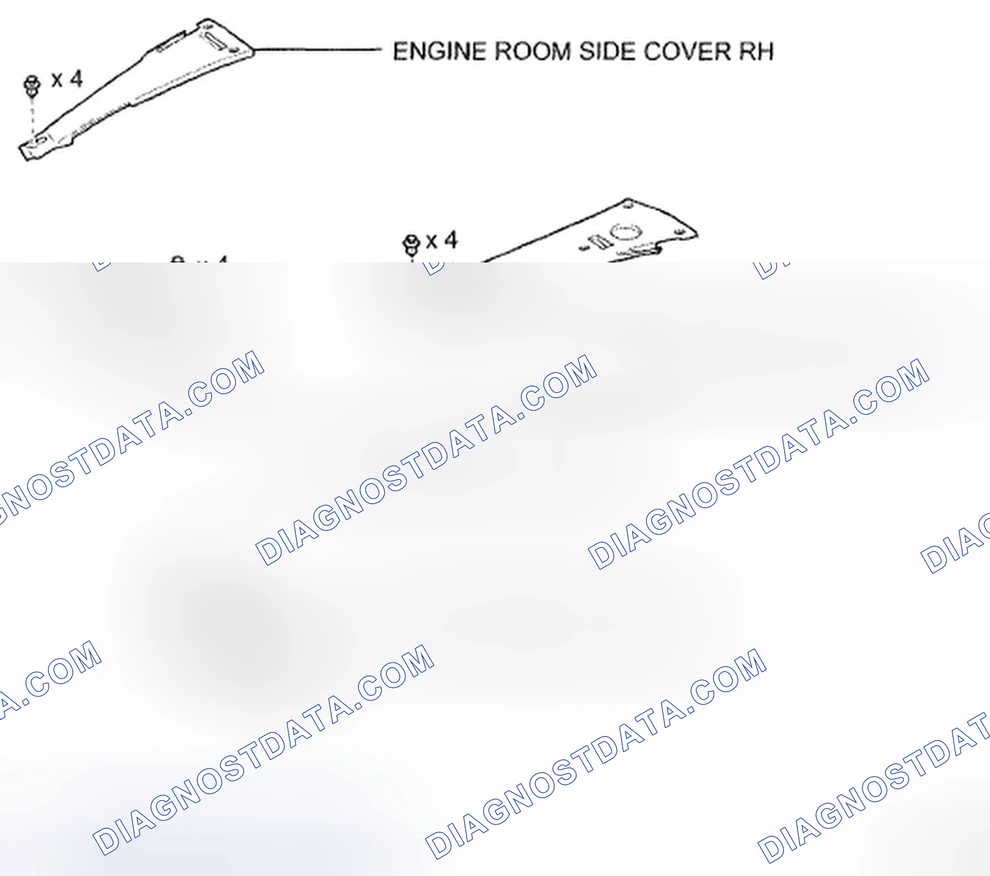 Scheme 348: COMPONENTS