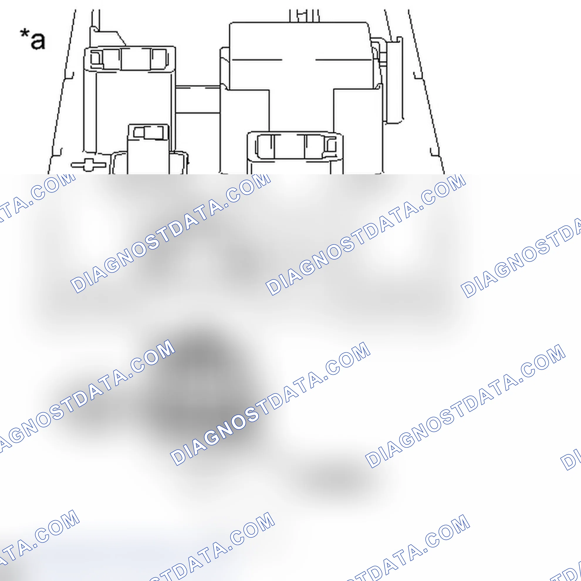 Scheme 505