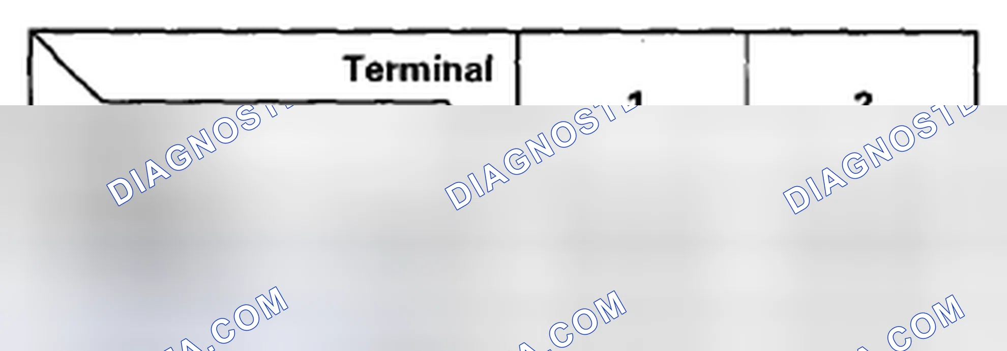 Scheme 271
