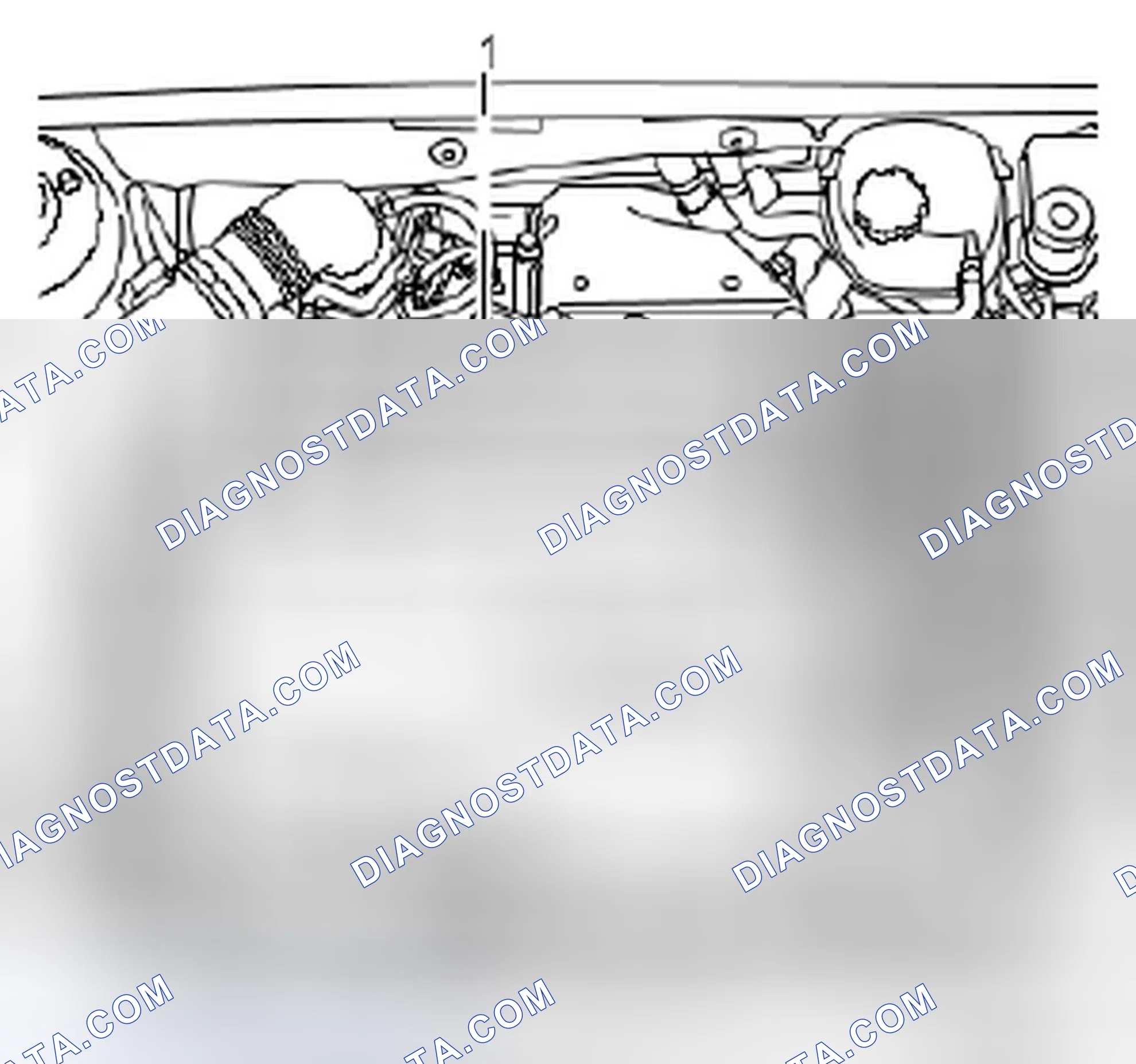 Scheme 173: To remove