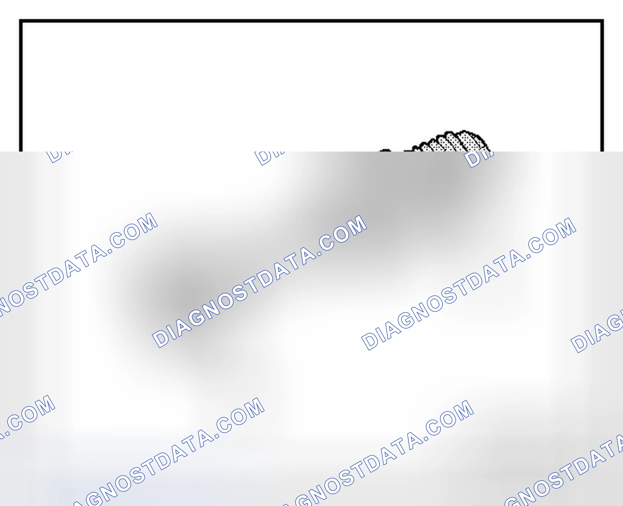 Scheme 63: Adapter Set -V.A.G 1785/1-10