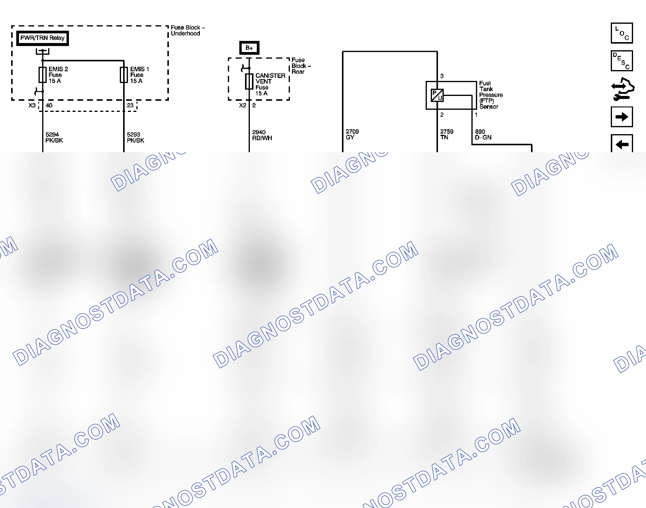 Scheme 37
