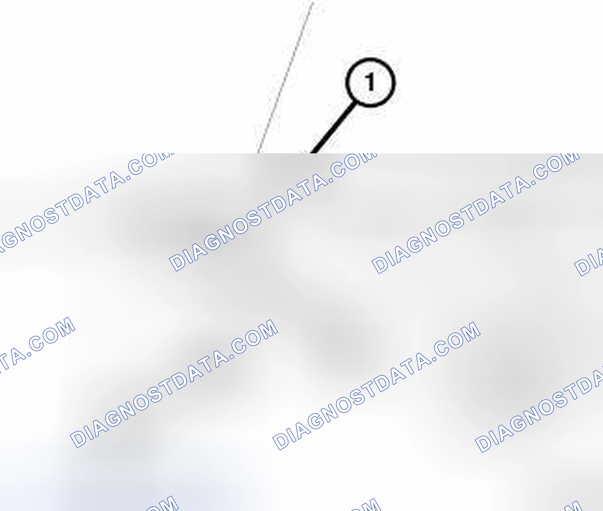 Scheme 1: DESCRIPTION