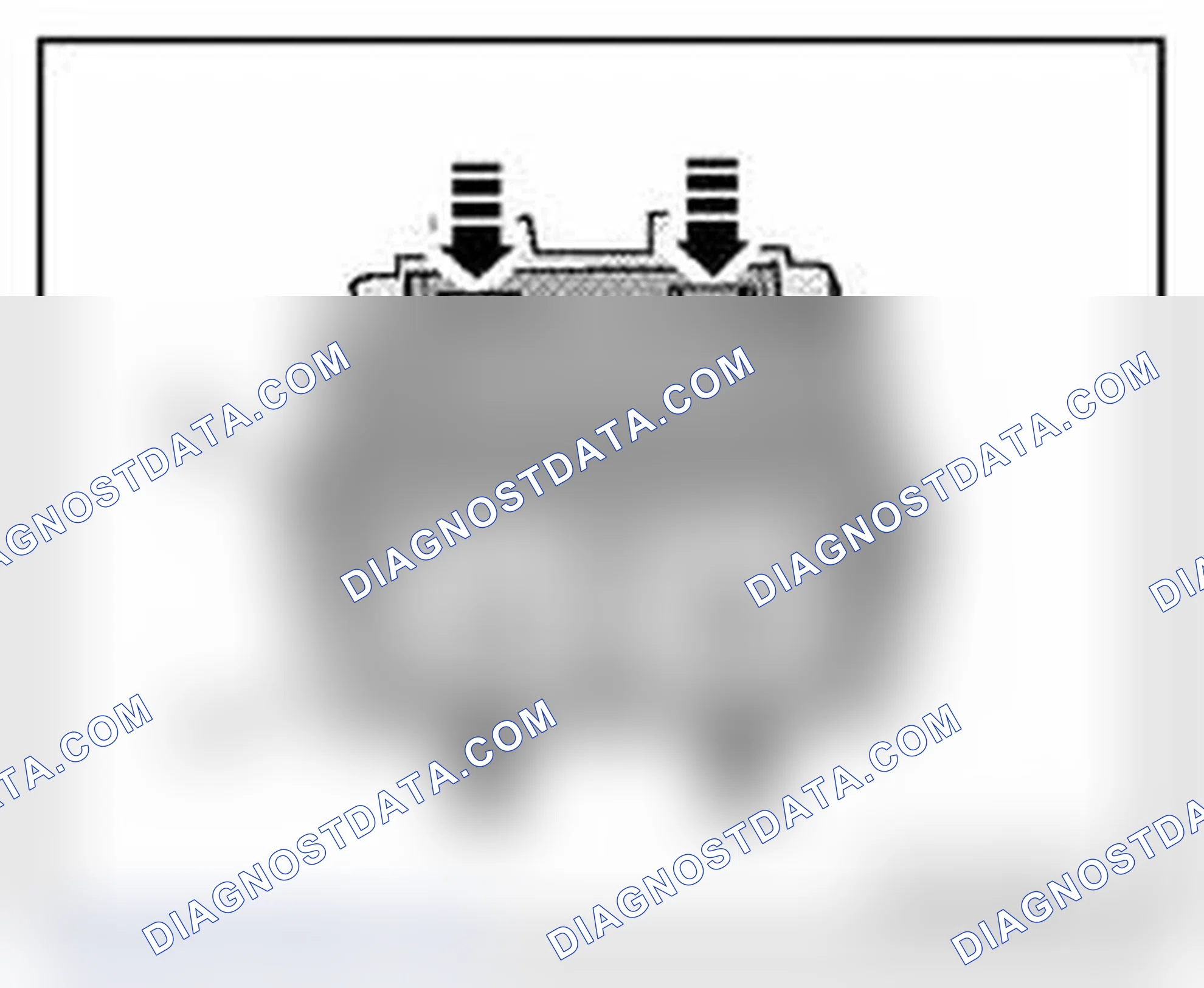 Scheme 298