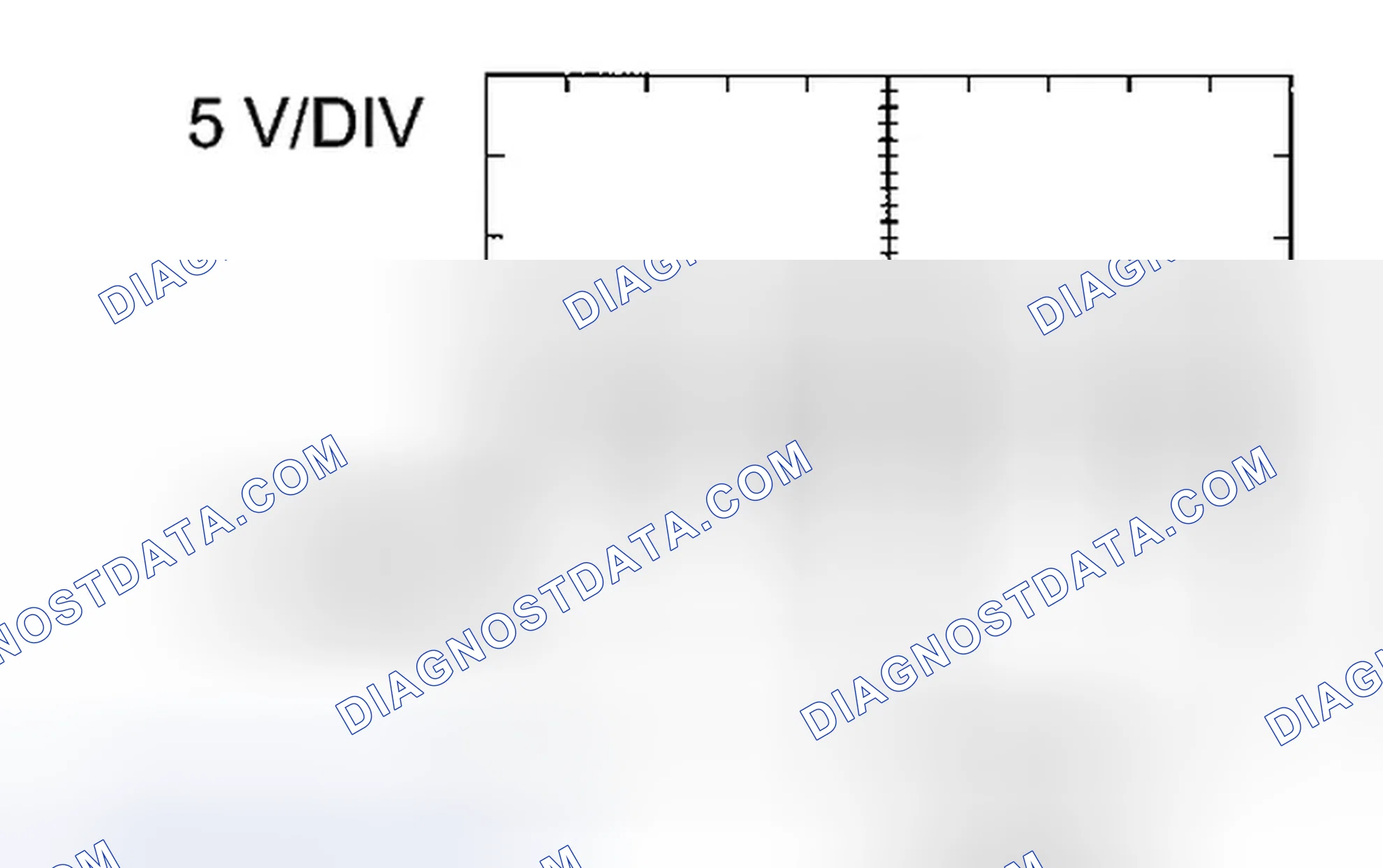 Scheme 48