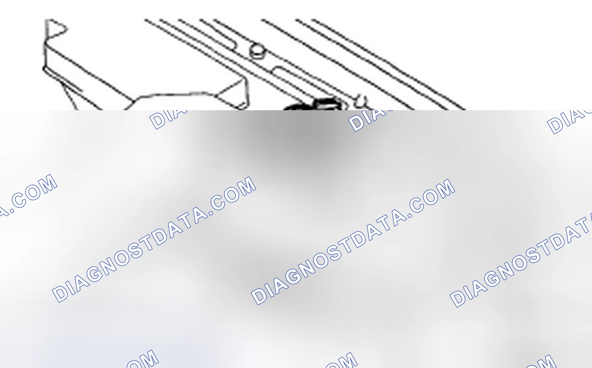 Scheme 17: A: REMOVAL