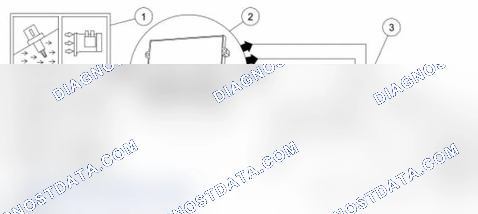 Scheme 137