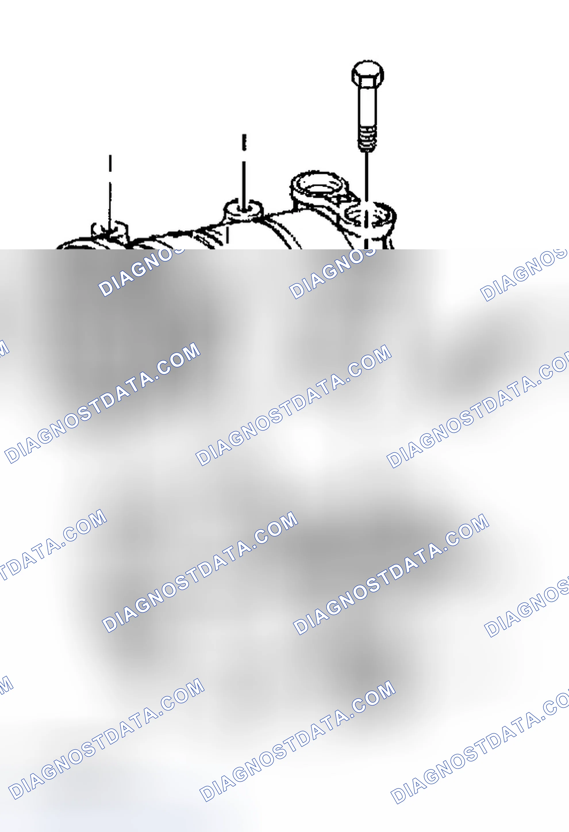 Scheme 475: Removal Procedure