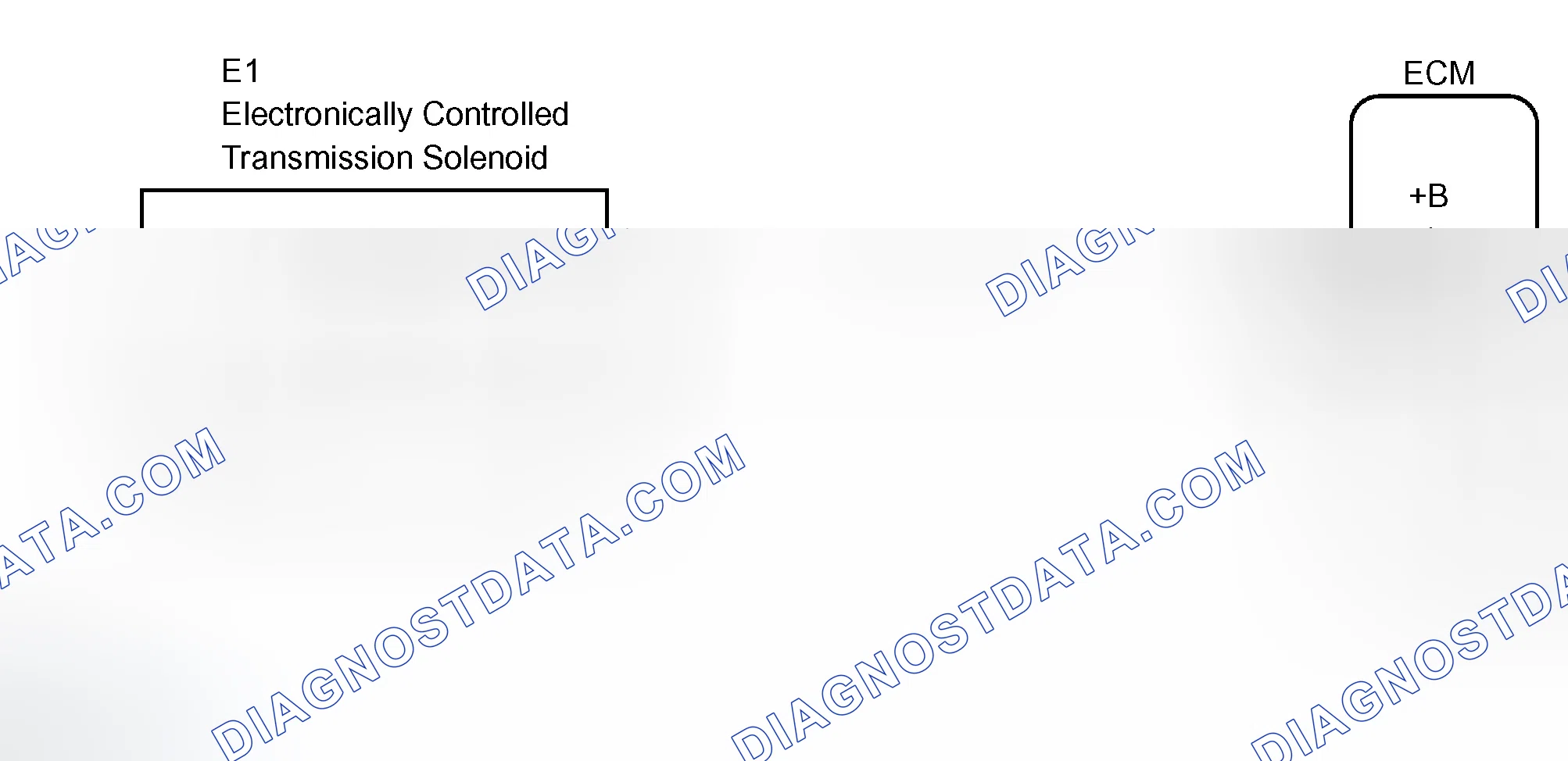 Scheme 325: WIRING DIAGRAM