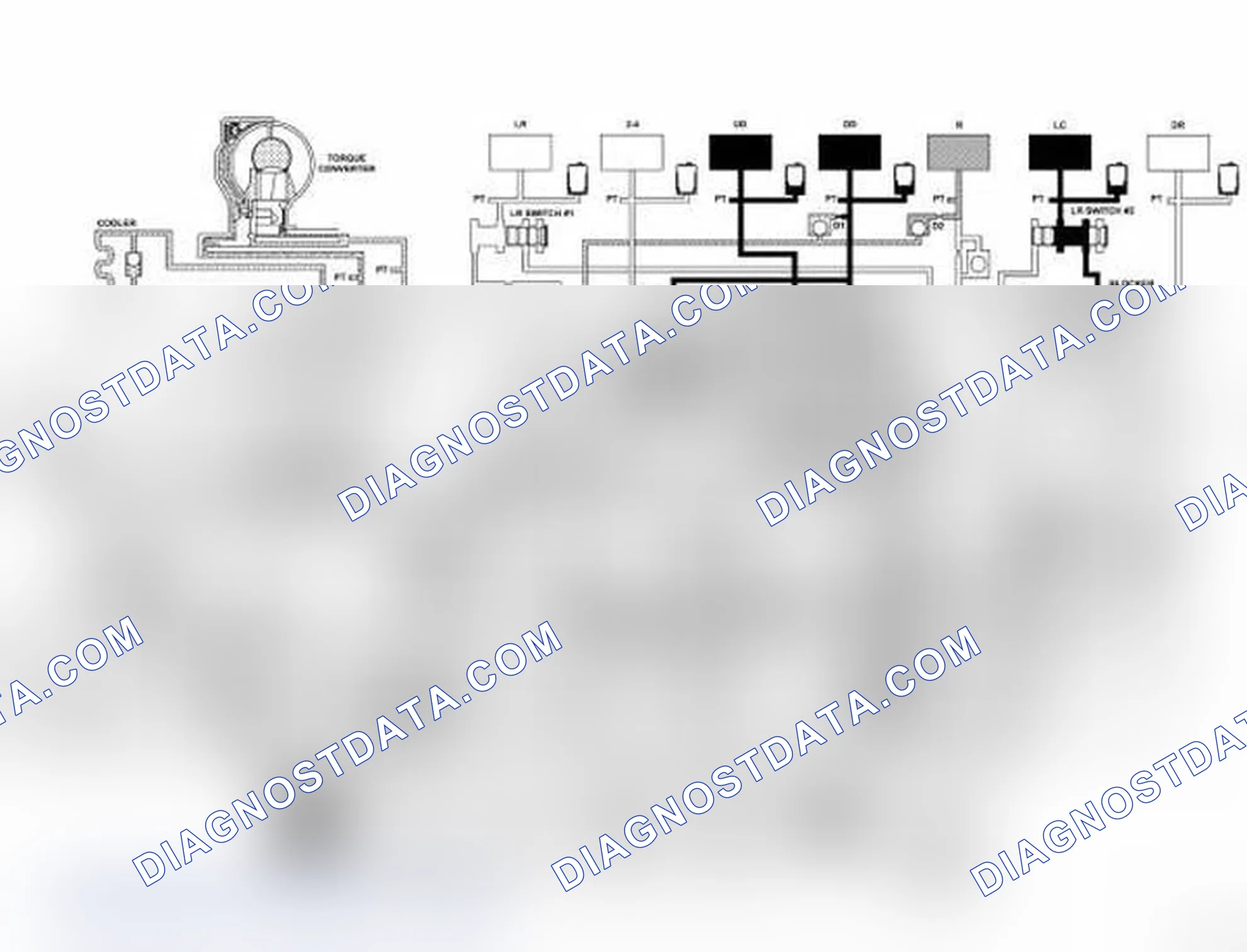 Scheme 812