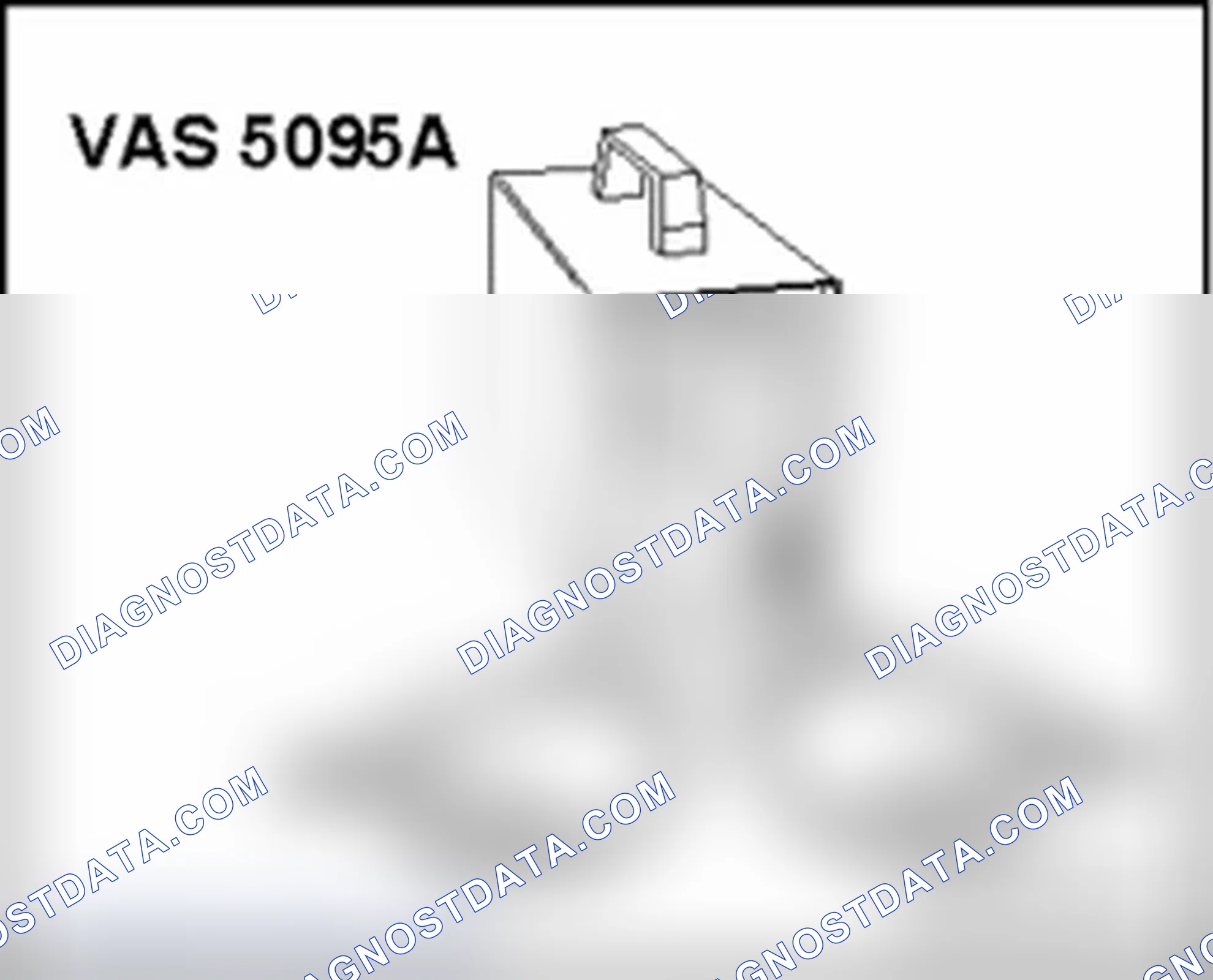 Scheme 427
