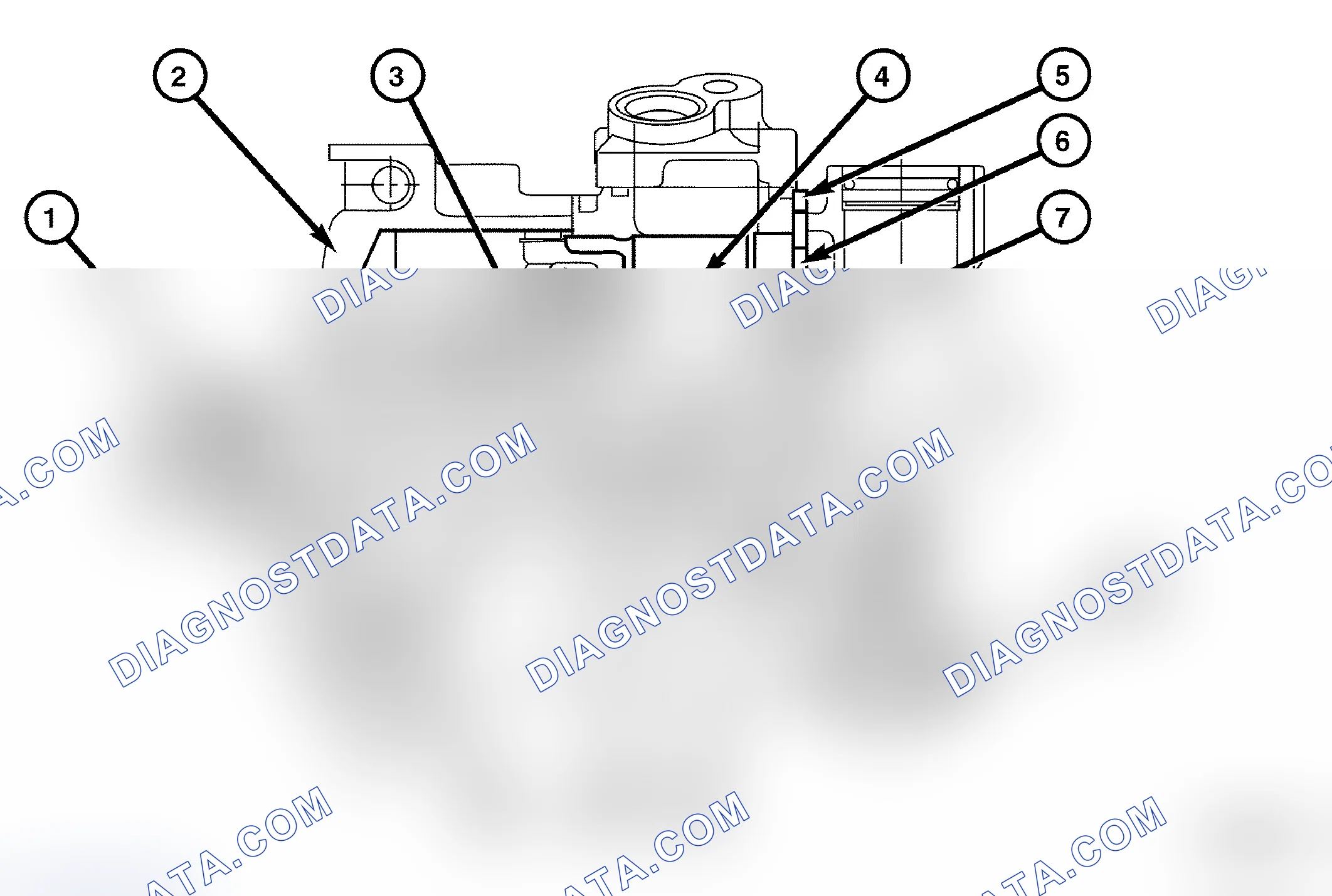 Scheme 59: OPERATION - A/C COMPRESSOR