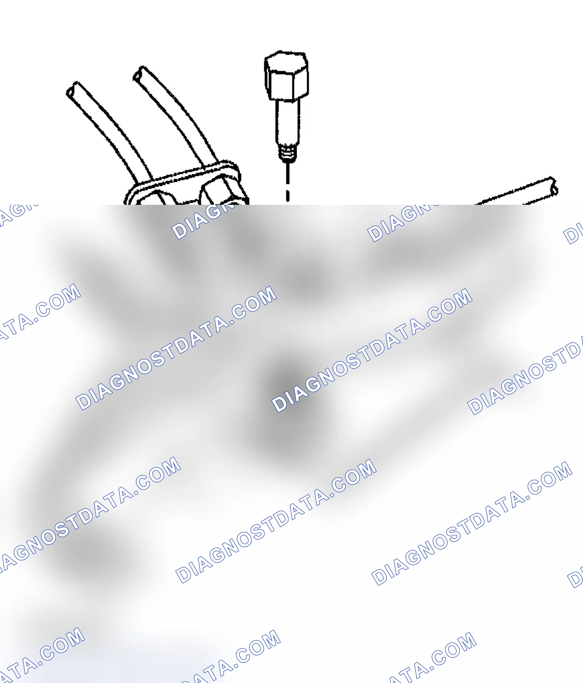 Scheme 381: Installation Procedure