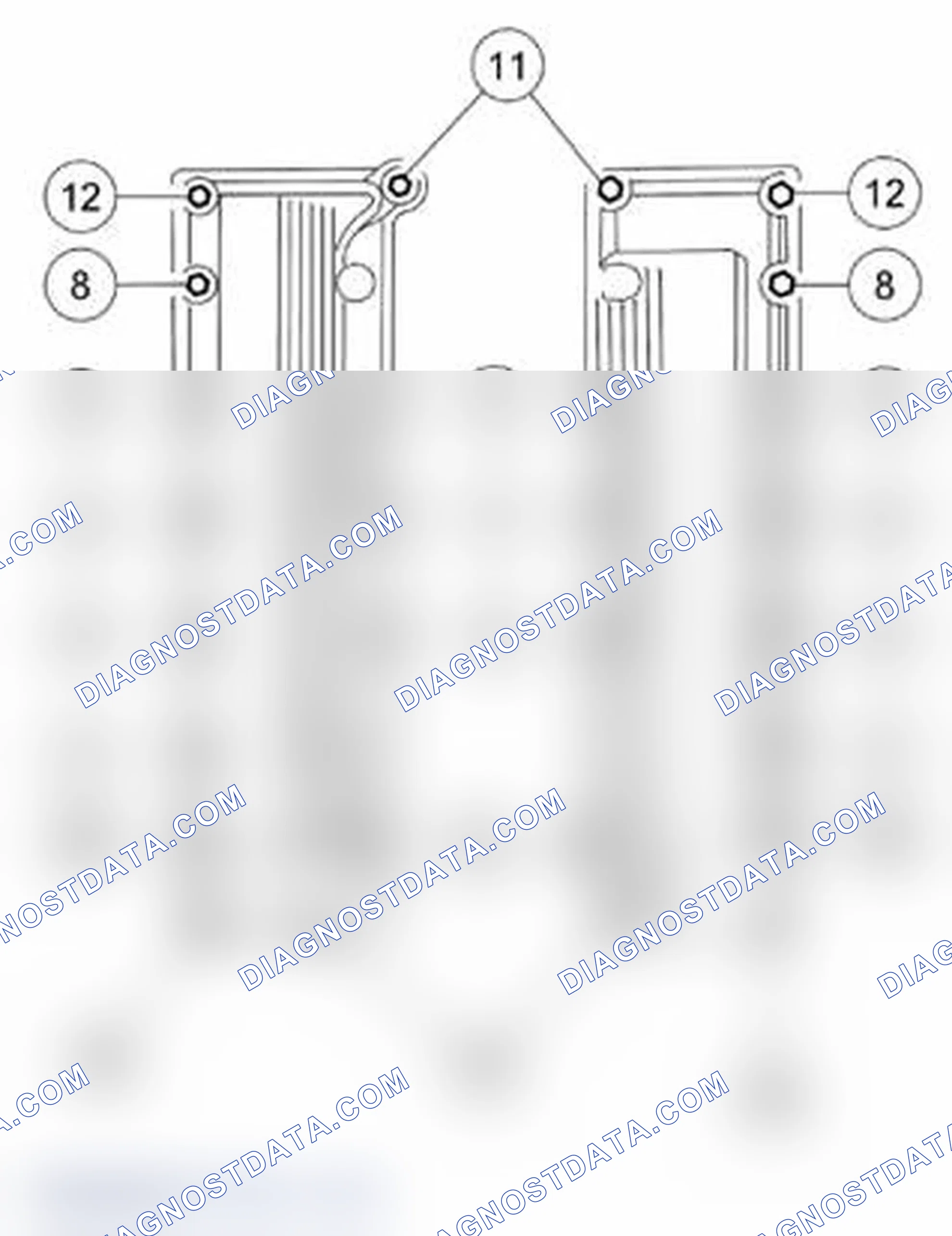 Scheme 1359
