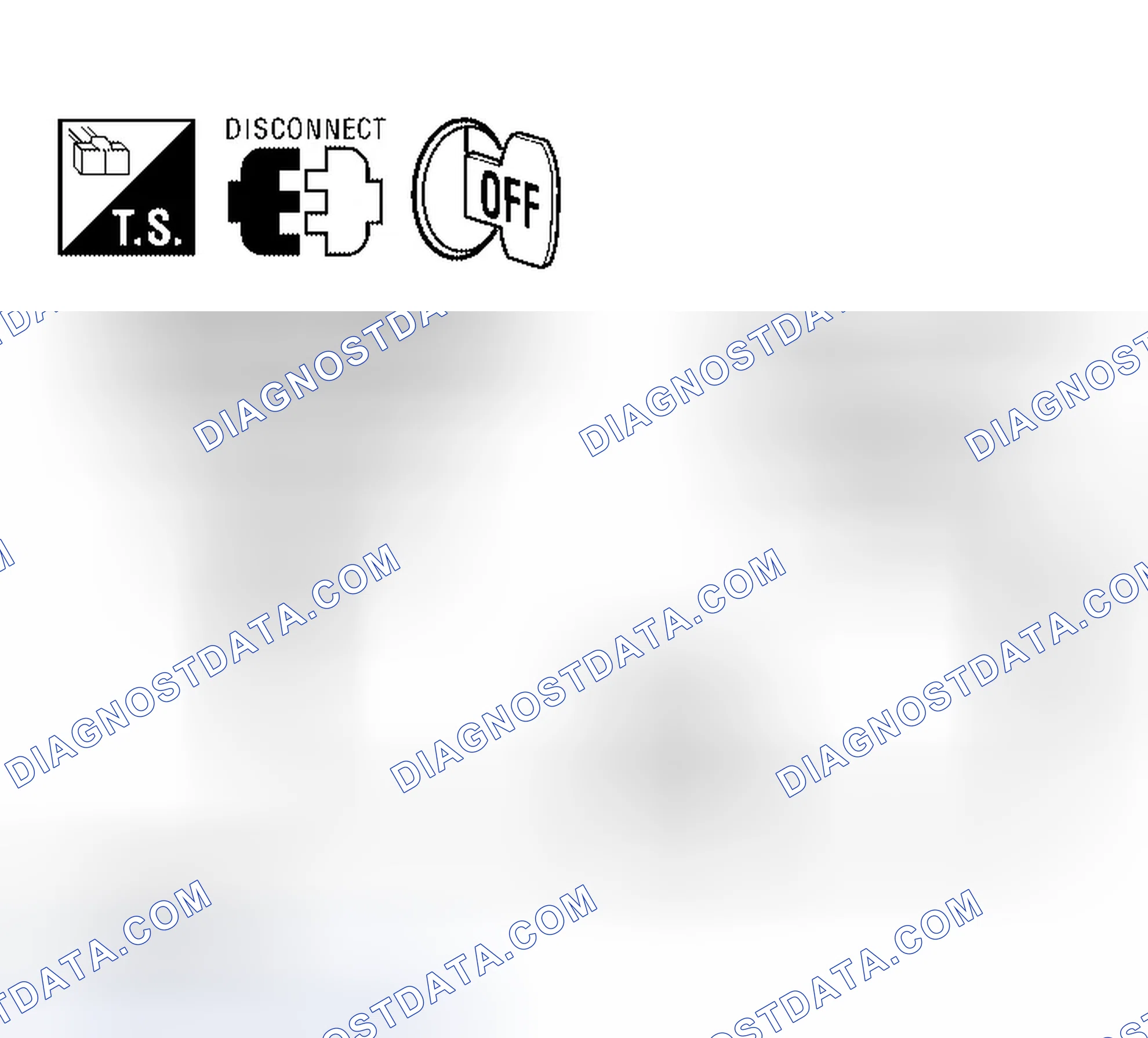 Scheme 270
