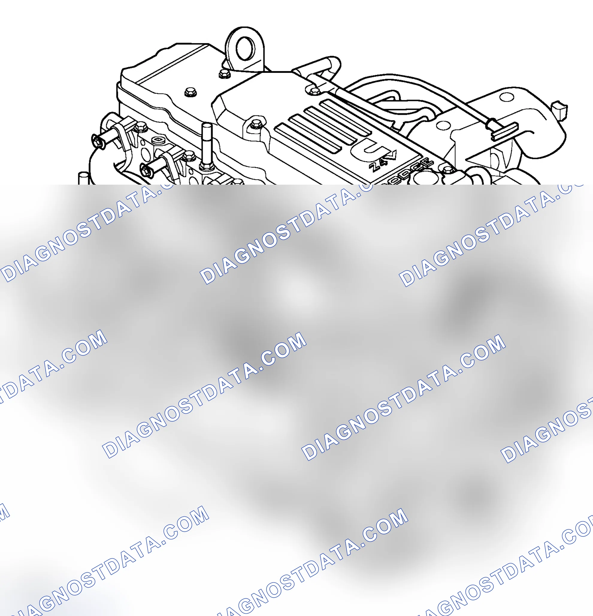 Scheme 608: DESCRIPTION