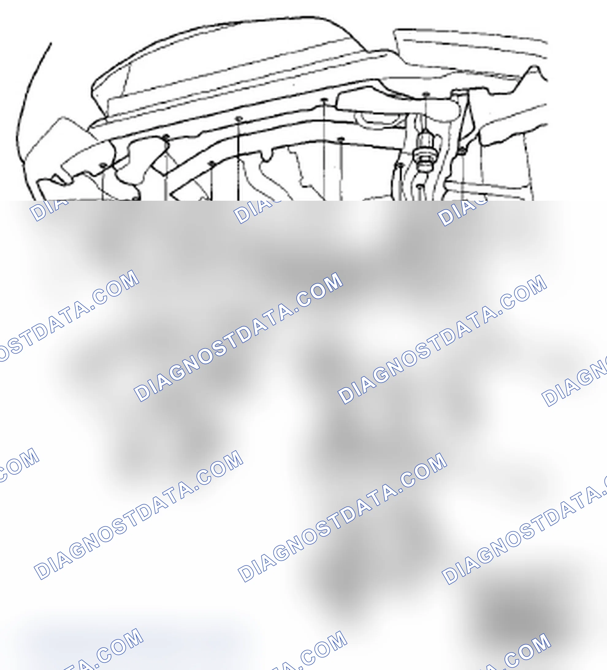 Scheme 141