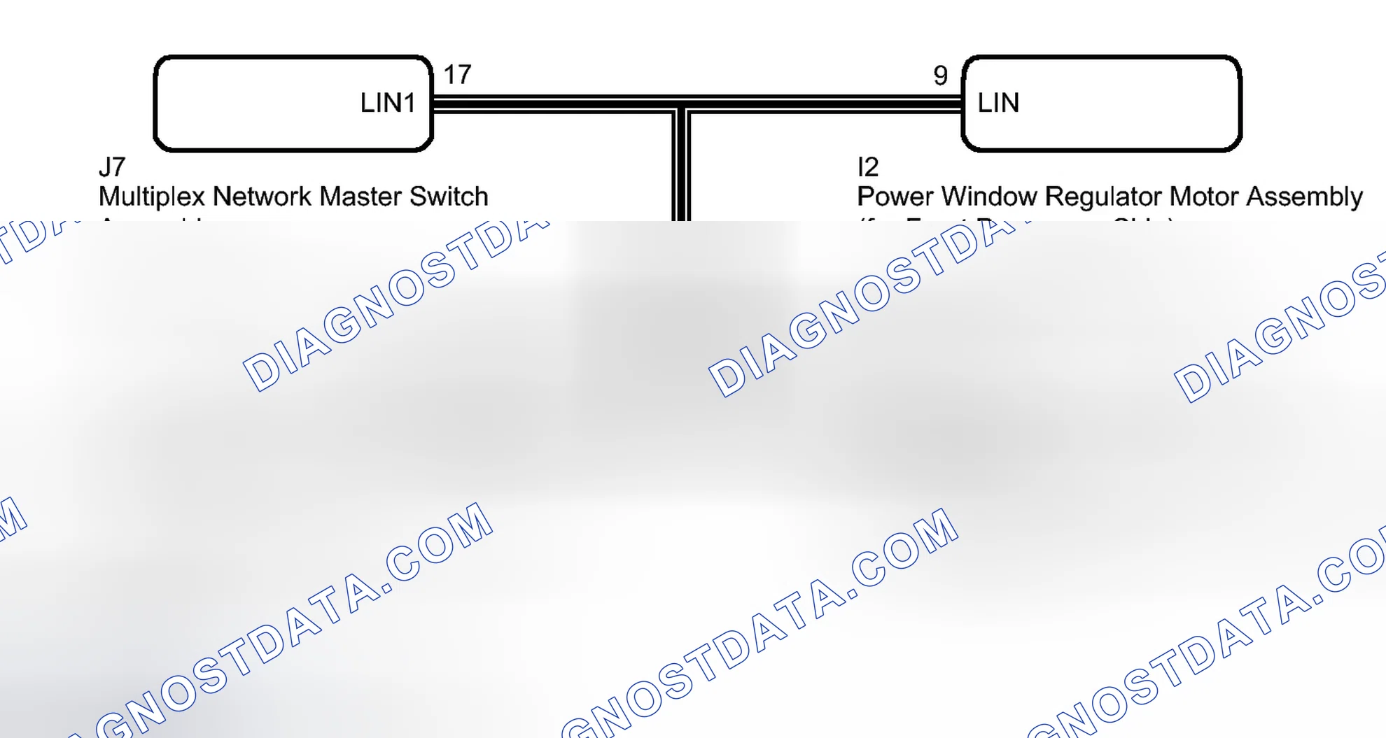 Scheme 149: WIRING DIAGRAM