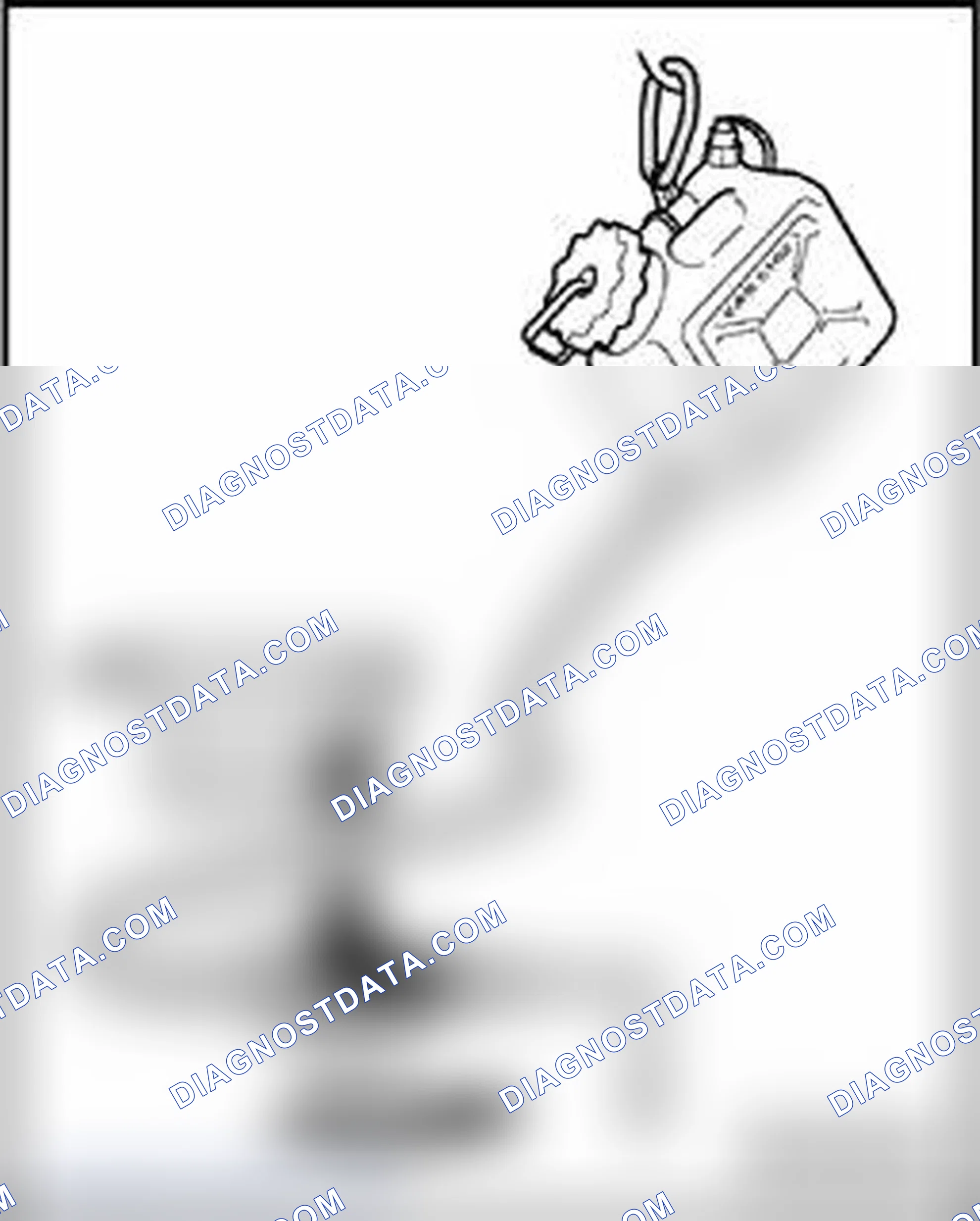 Scheme 1040