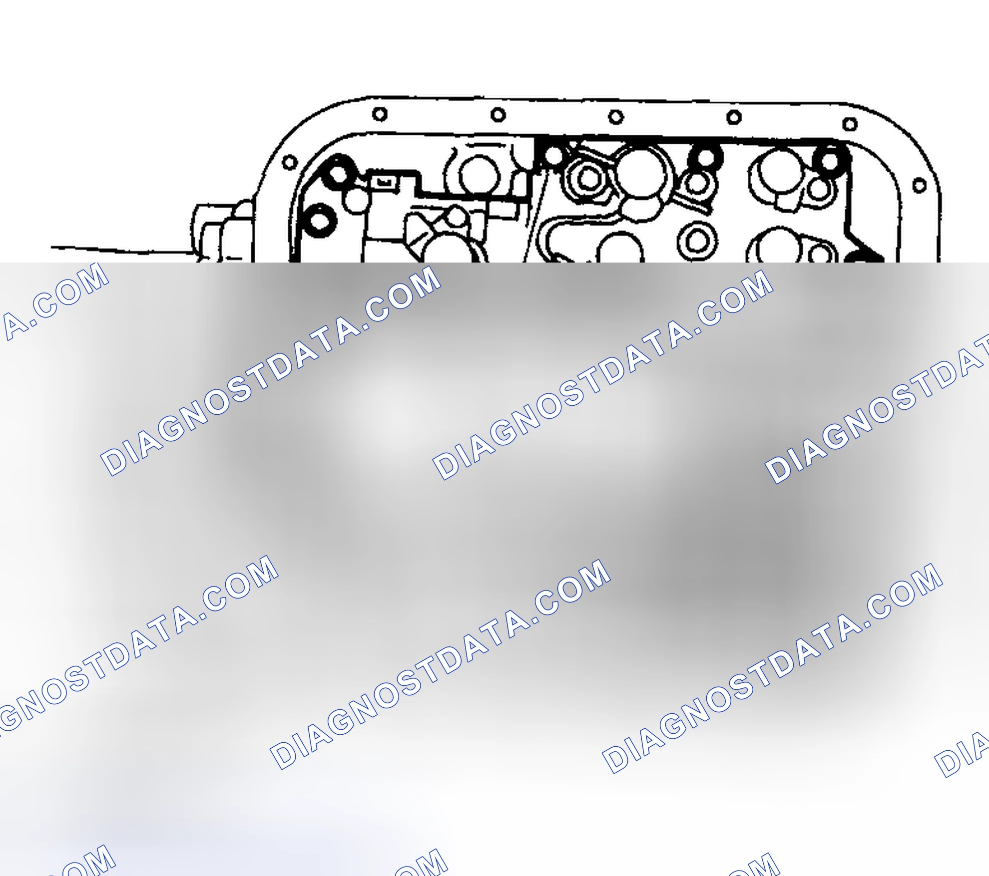 Scheme 475