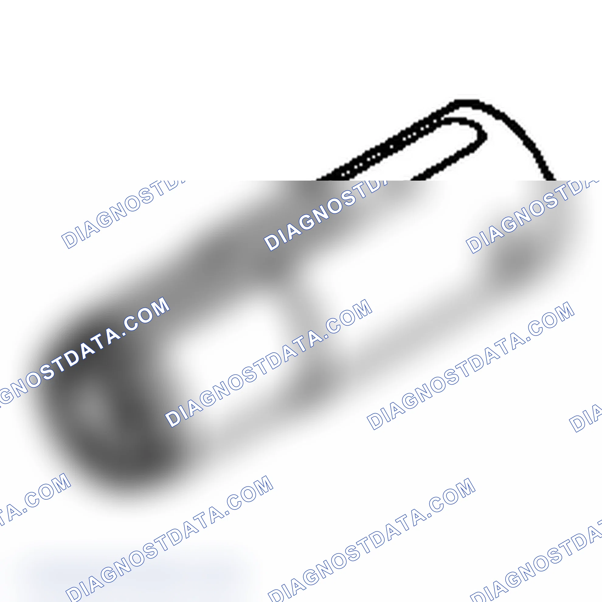 Scheme 49: Special Tools